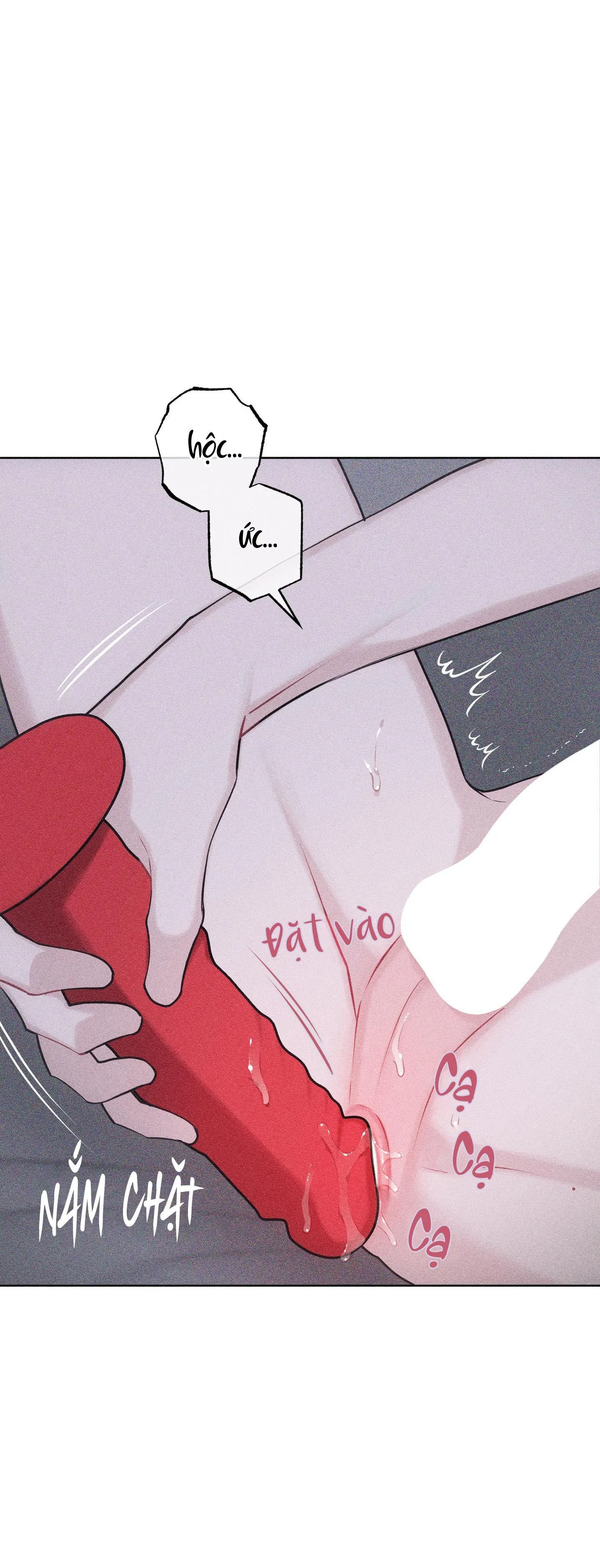 HÌNH THÁI TÌNH TAN Chapter 42 Trang 69