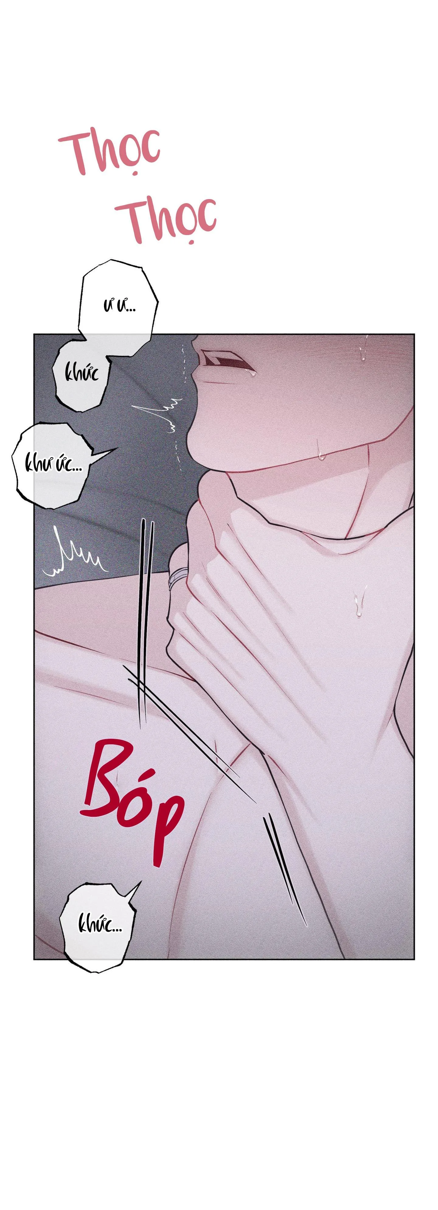 HÌNH THÁI TÌNH TAN Chapter 42 Trang 71