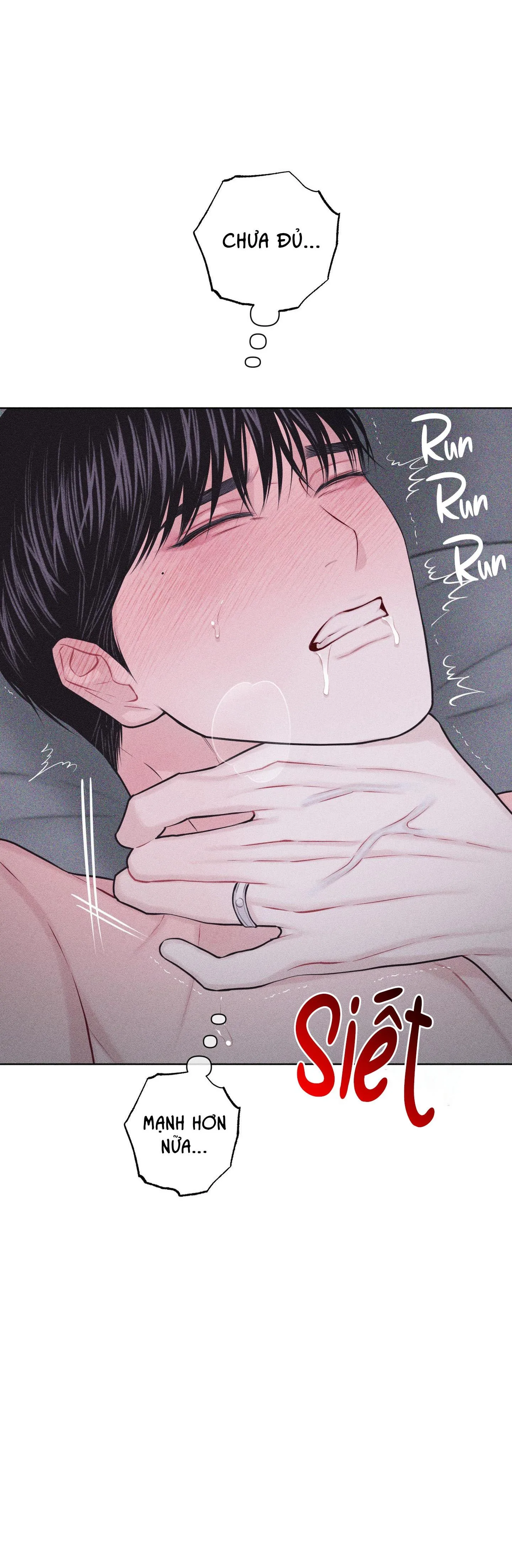 HÌNH THÁI TÌNH TAN Chapter 42 Trang 73