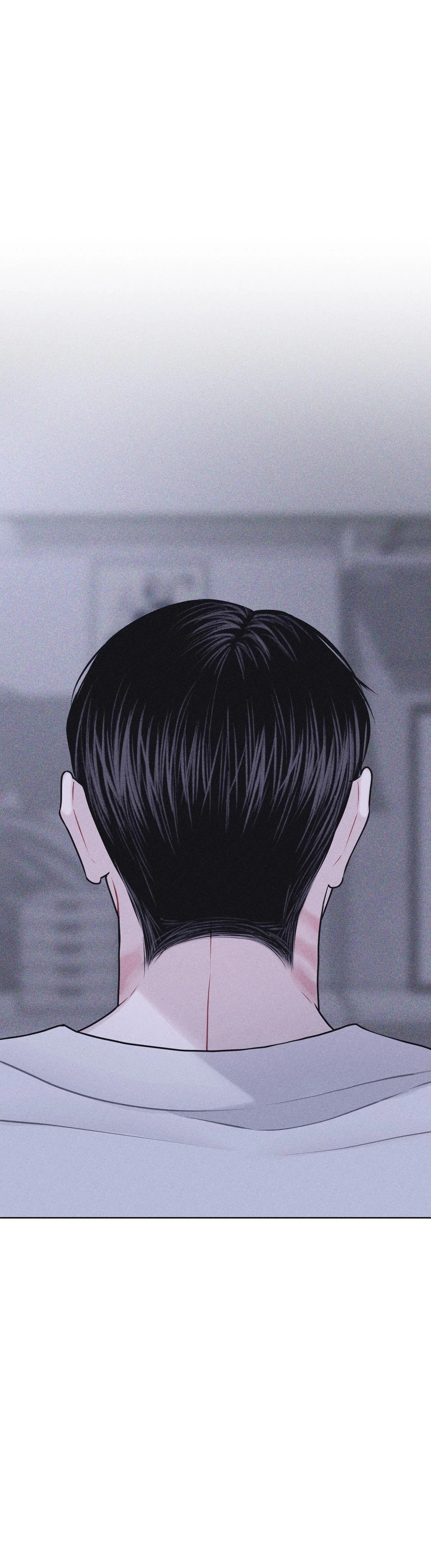 HÌNH THÁI TÌNH TAN Chapter 42 Trang 74