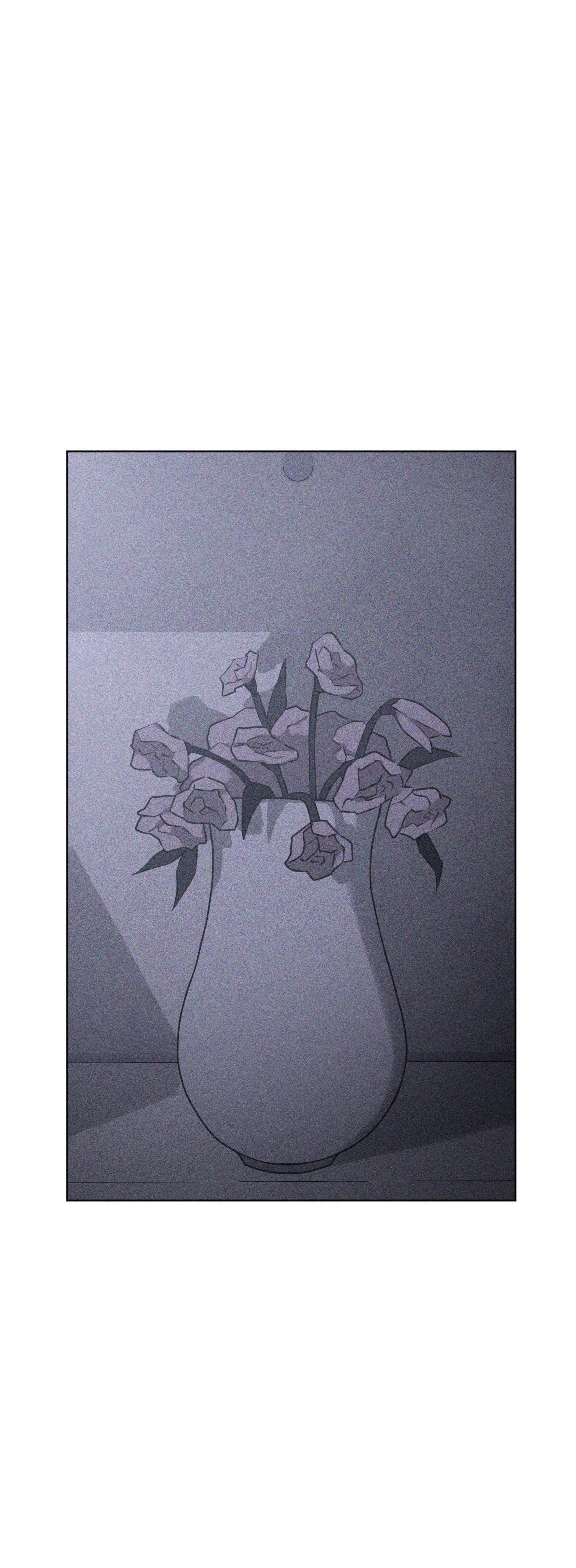 HÌNH THÁI TÌNH TAN Chapter 42 Trang 75