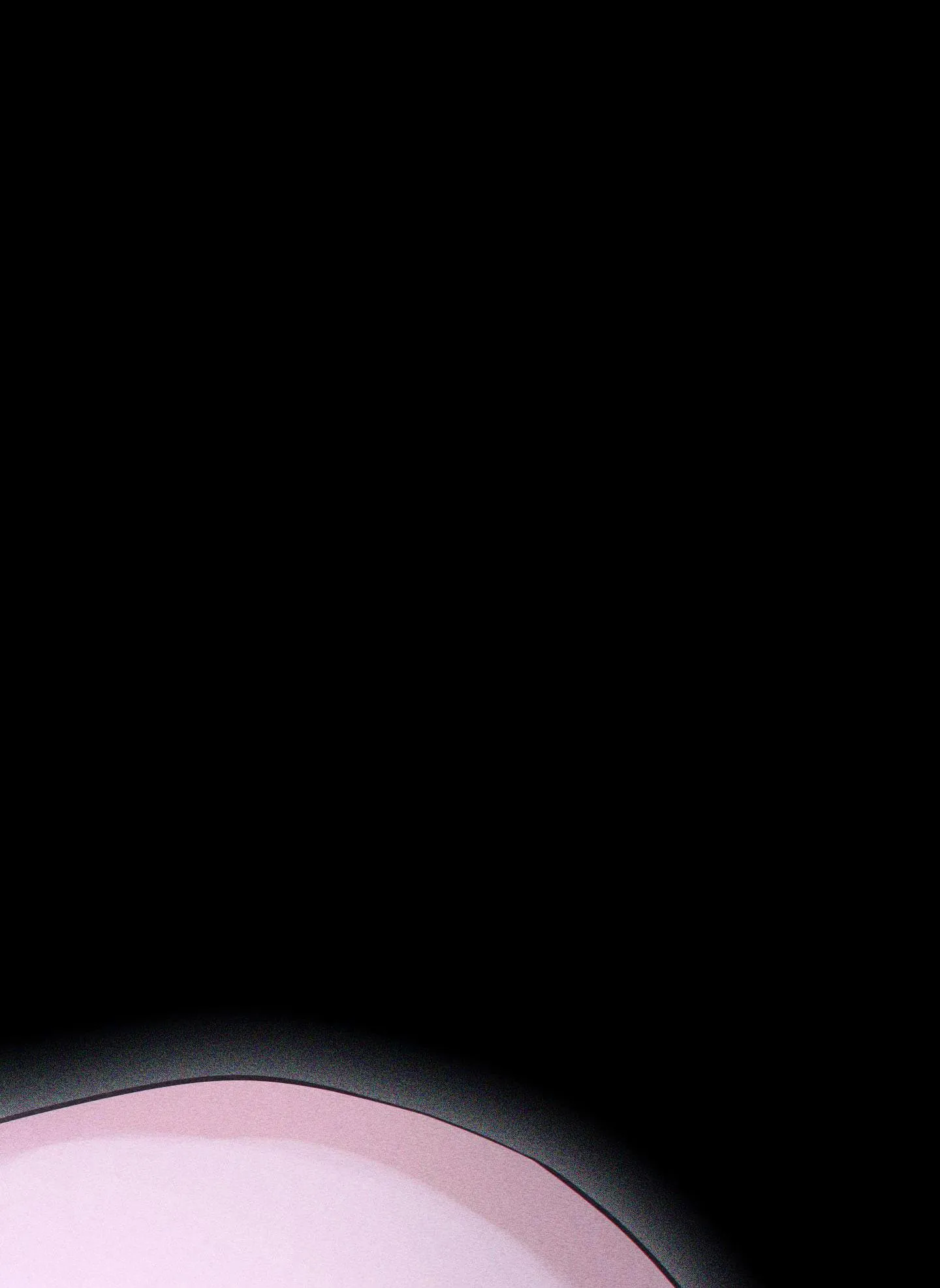 HÌNH THÁI TÌNH TAN Chapter 43 Trang 6