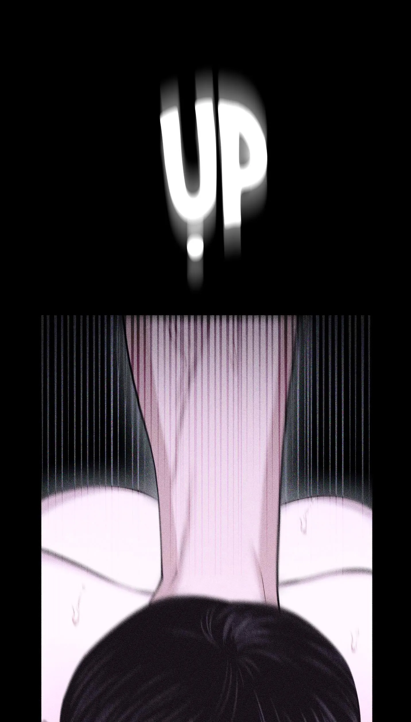 HÌNH THÁI TÌNH TAN Chapter 43 Trang 11