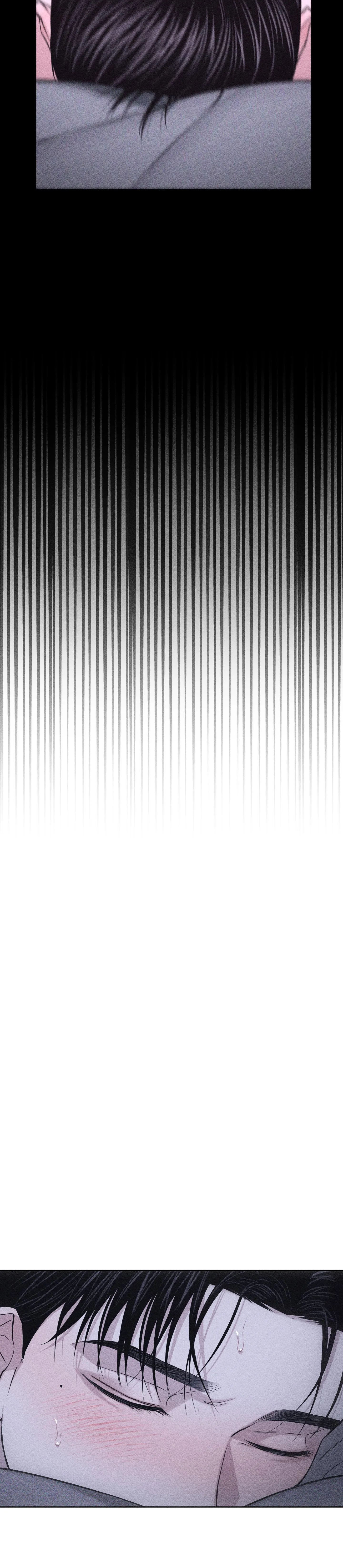 HÌNH THÁI TÌNH TAN Chapter 43 Trang 12