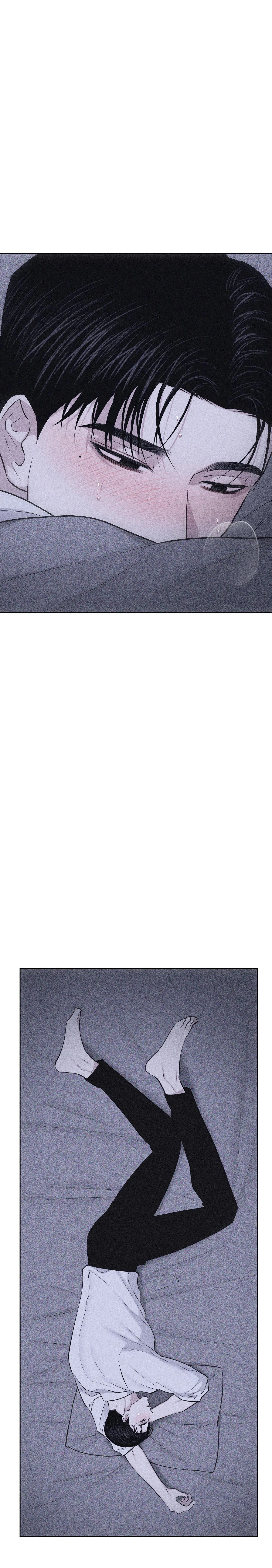 HÌNH THÁI TÌNH TAN Chapter 43 Trang 13