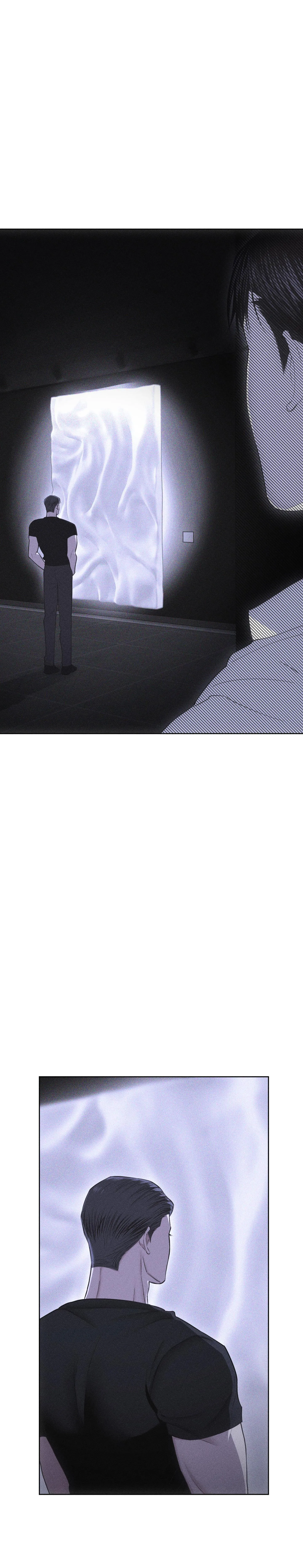 HÌNH THÁI TÌNH TAN Chapter 43 Trang 17