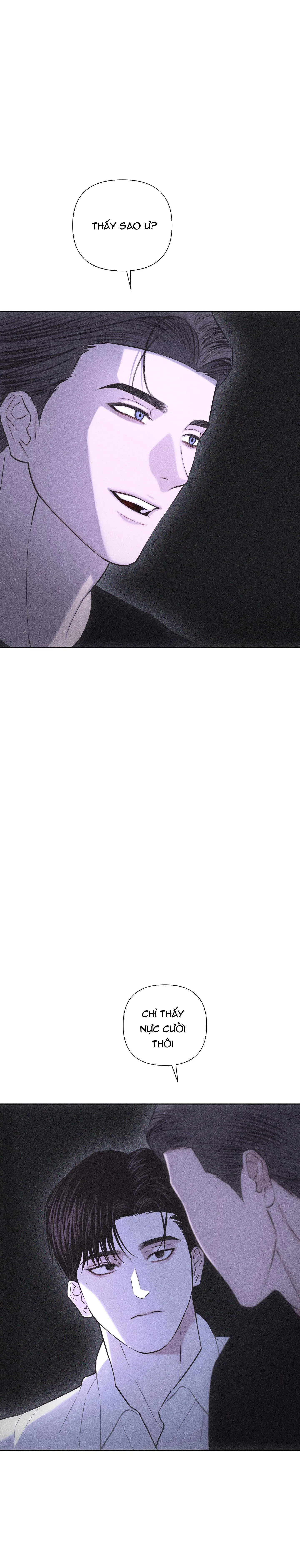 HÌNH THÁI TÌNH TAN Chapter 43 Trang 21