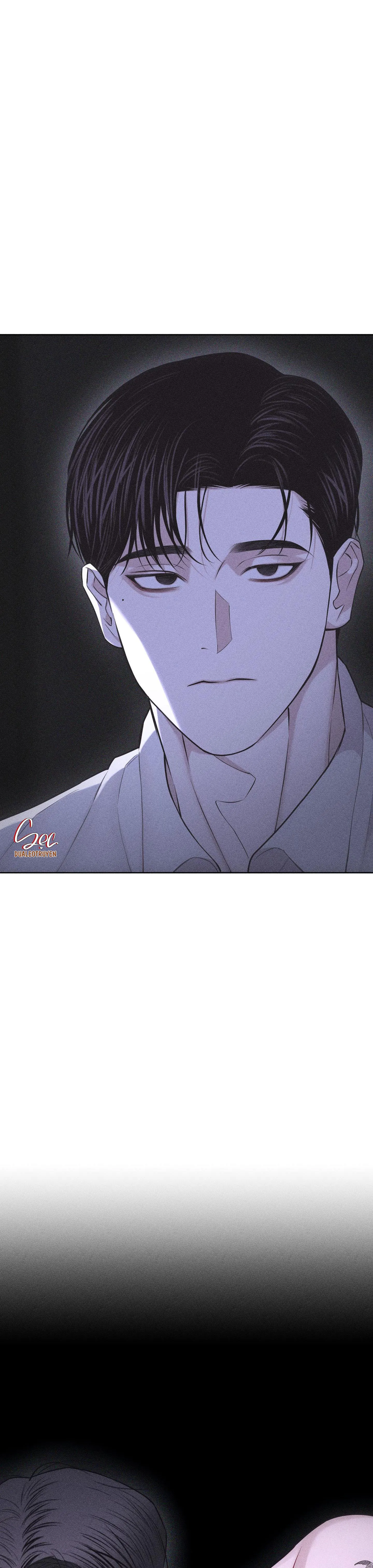 HÌNH THÁI TÌNH TAN Chapter 43 Trang 23