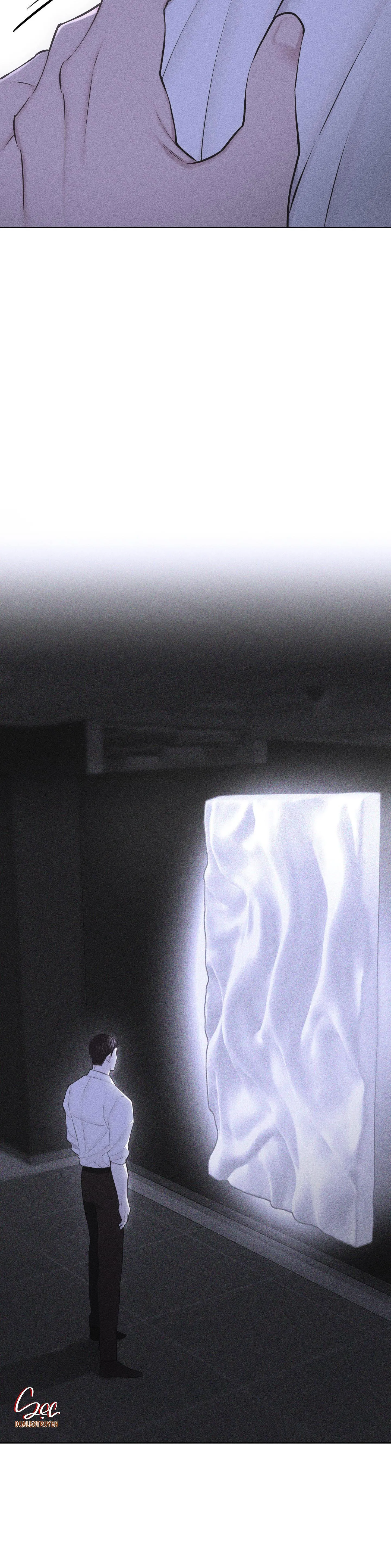 HÌNH THÁI TÌNH TAN Chapter 43 Trang 29