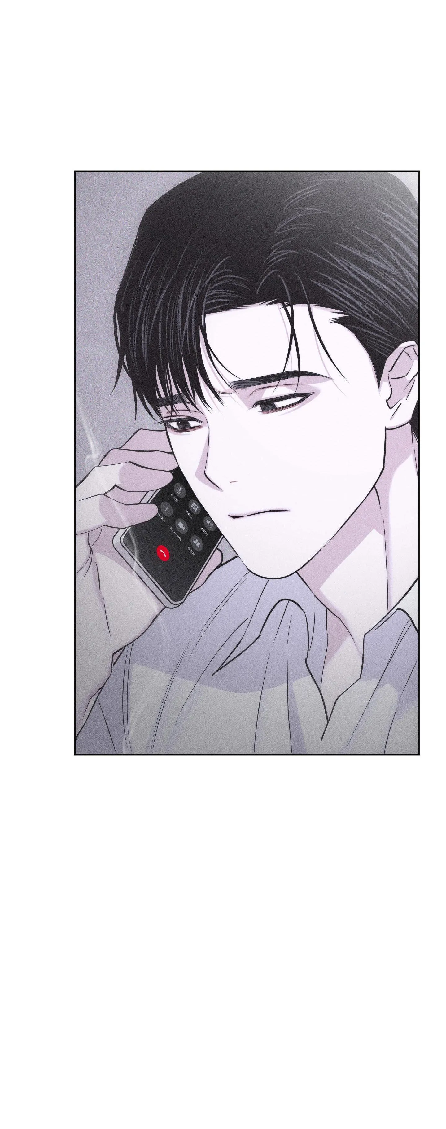 HÌNH THÁI TÌNH TAN Chapter 43 Trang 32