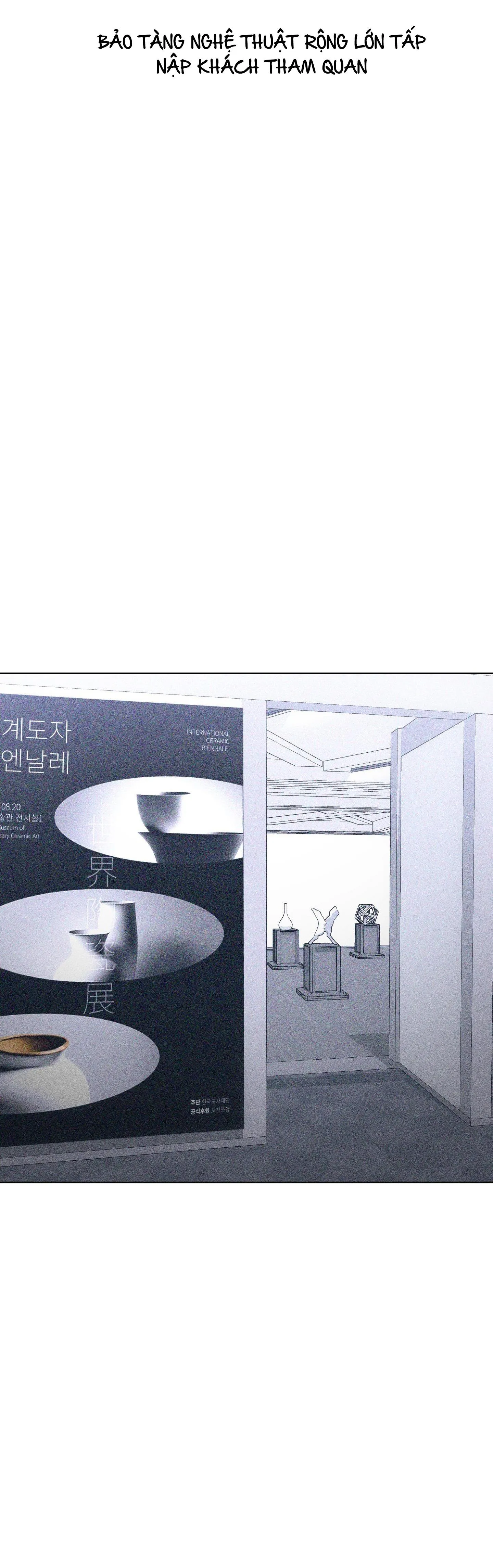 HÌNH THÁI TÌNH TAN Chapter 44 Trang 5