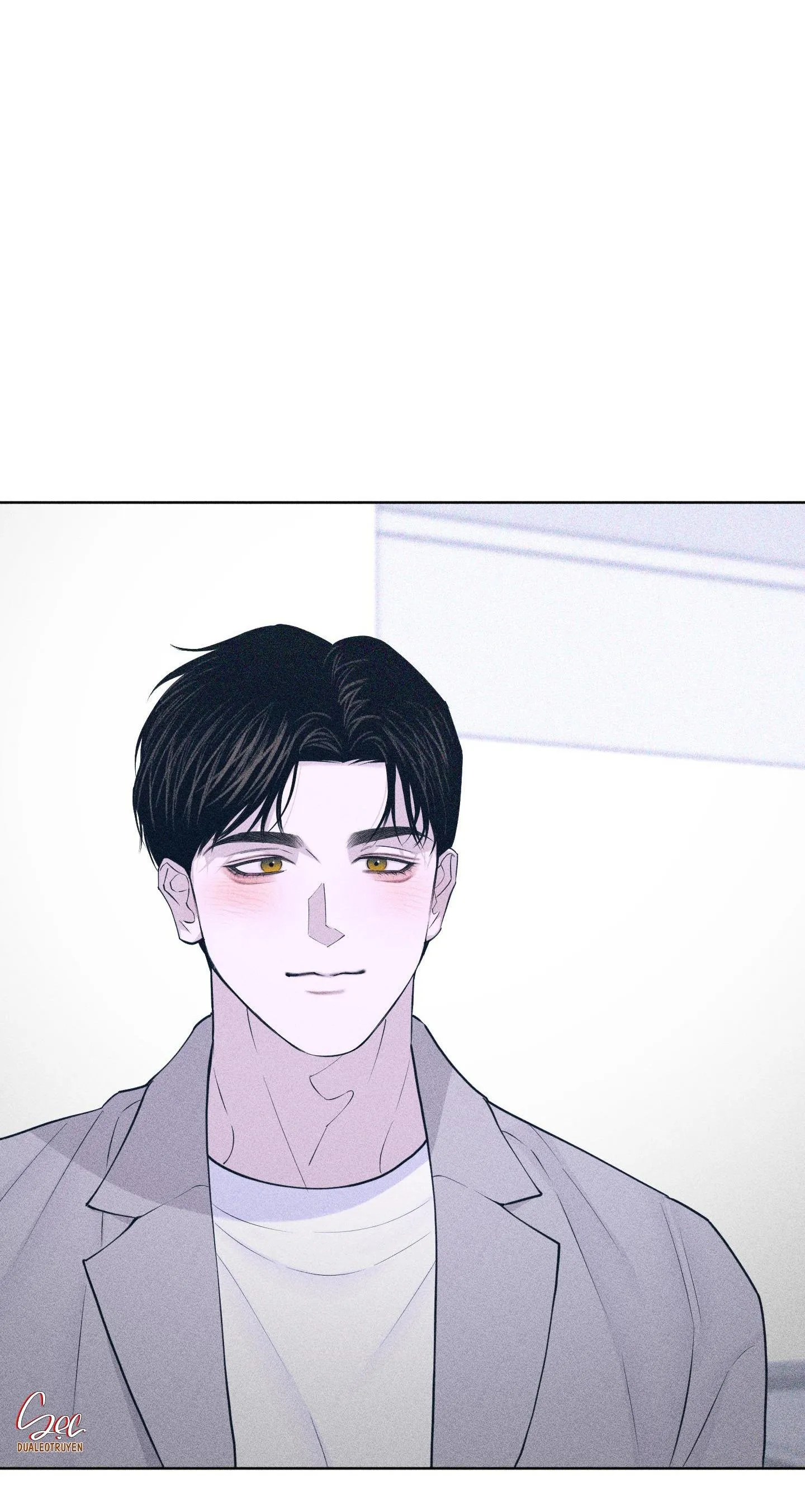 HÌNH THÁI TÌNH TAN Chapter 44 Trang 8