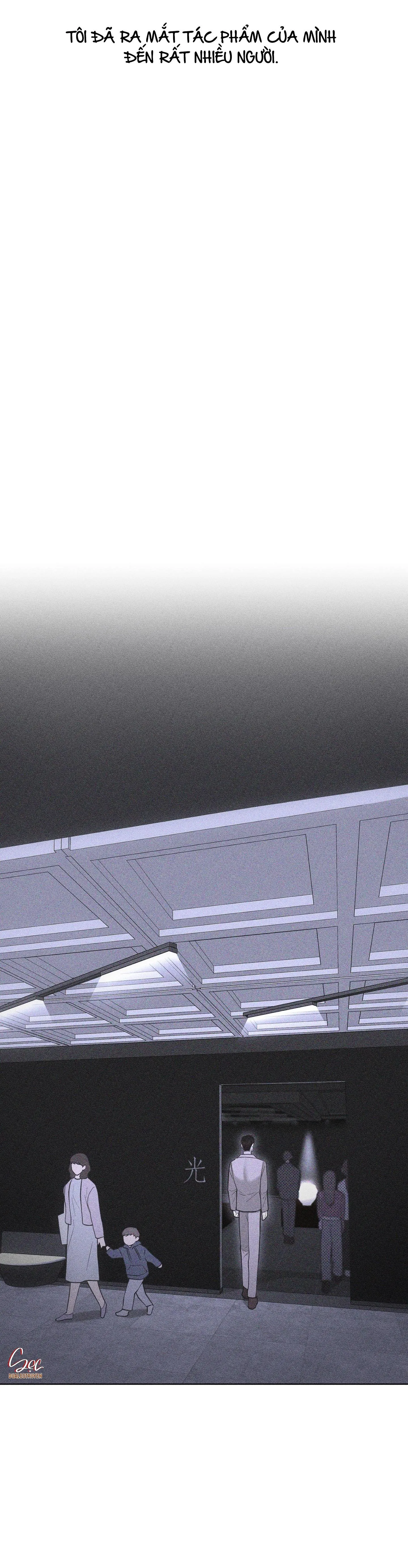 HÌNH THÁI TÌNH TAN Chapter 44 Trang 9