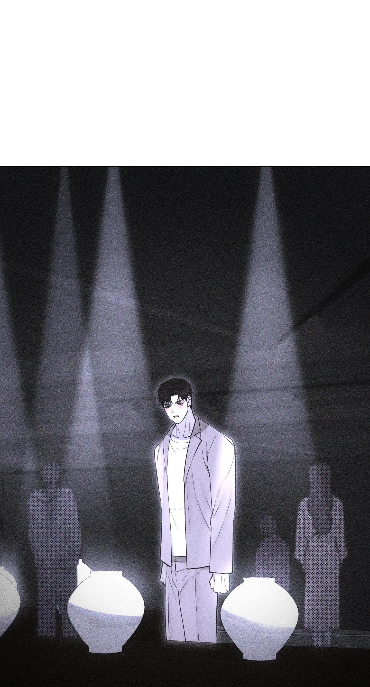 HÌNH THÁI TÌNH TAN Chapter 44 Trang 10