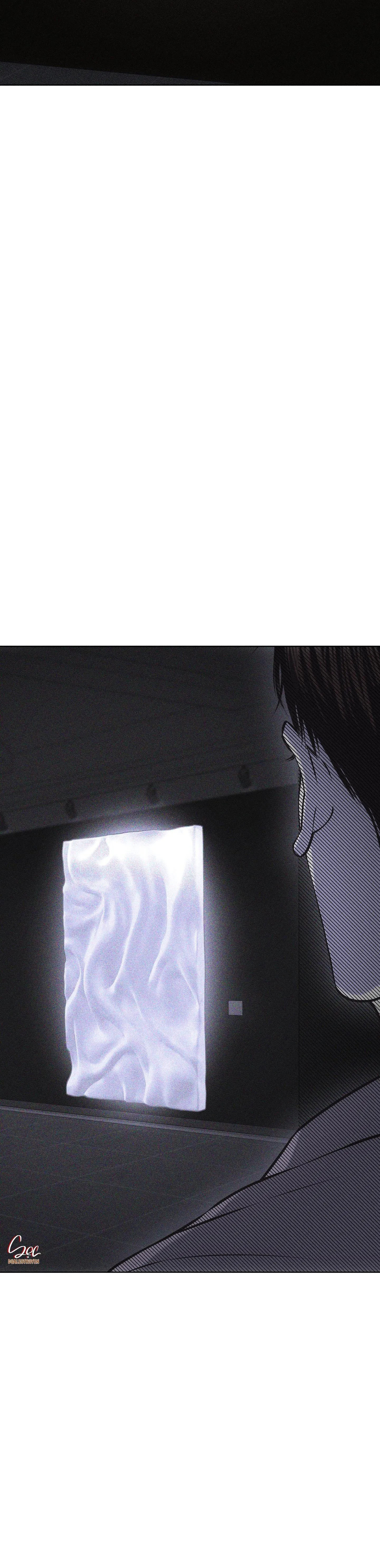 HÌNH THÁI TÌNH TAN Chapter 44 Trang 11