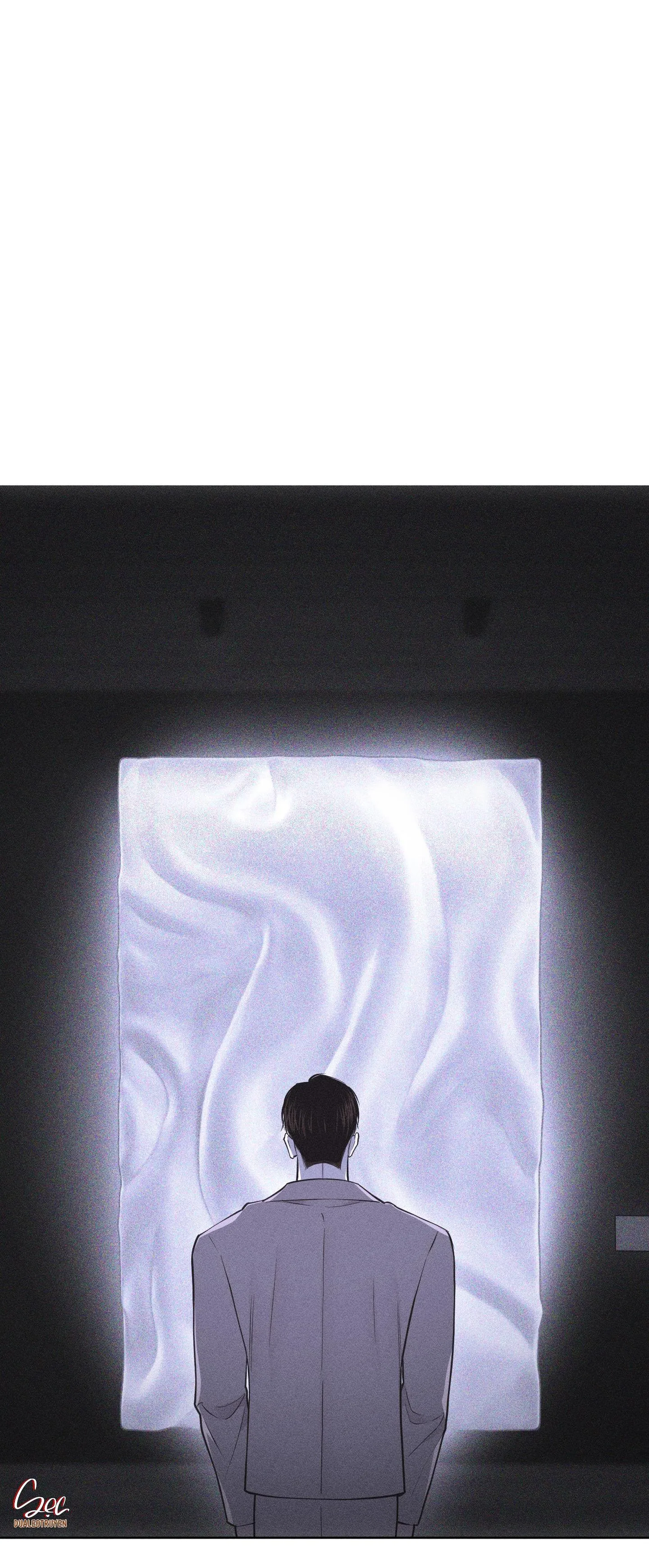 HÌNH THÁI TÌNH TAN Chapter 44 Trang 13