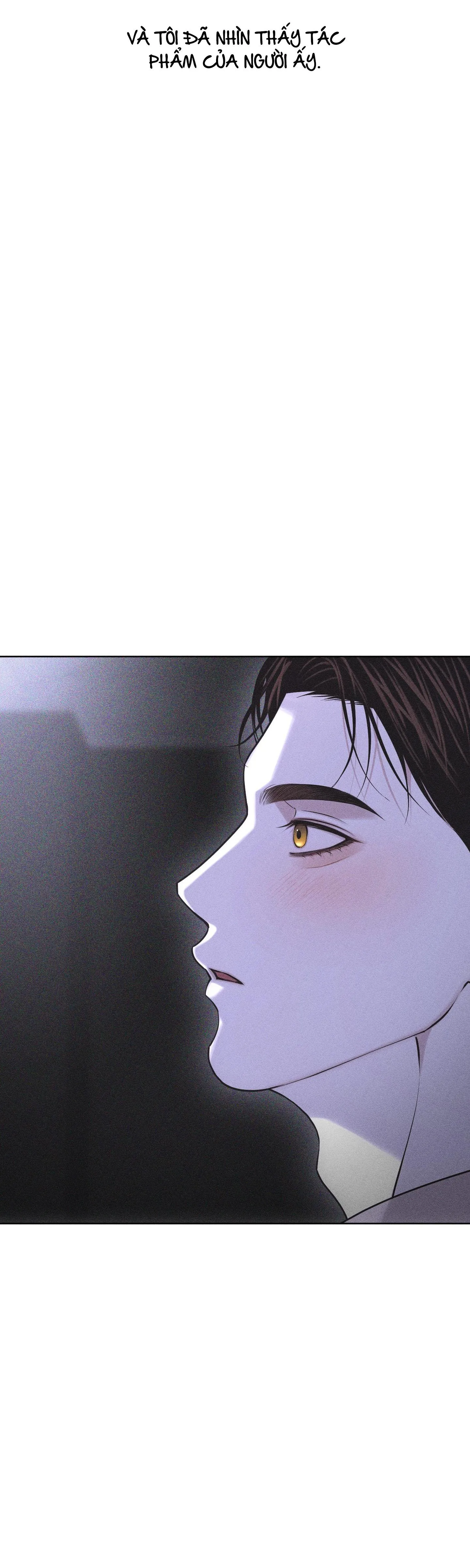 HÌNH THÁI TÌNH TAN Chapter 44 Trang 14