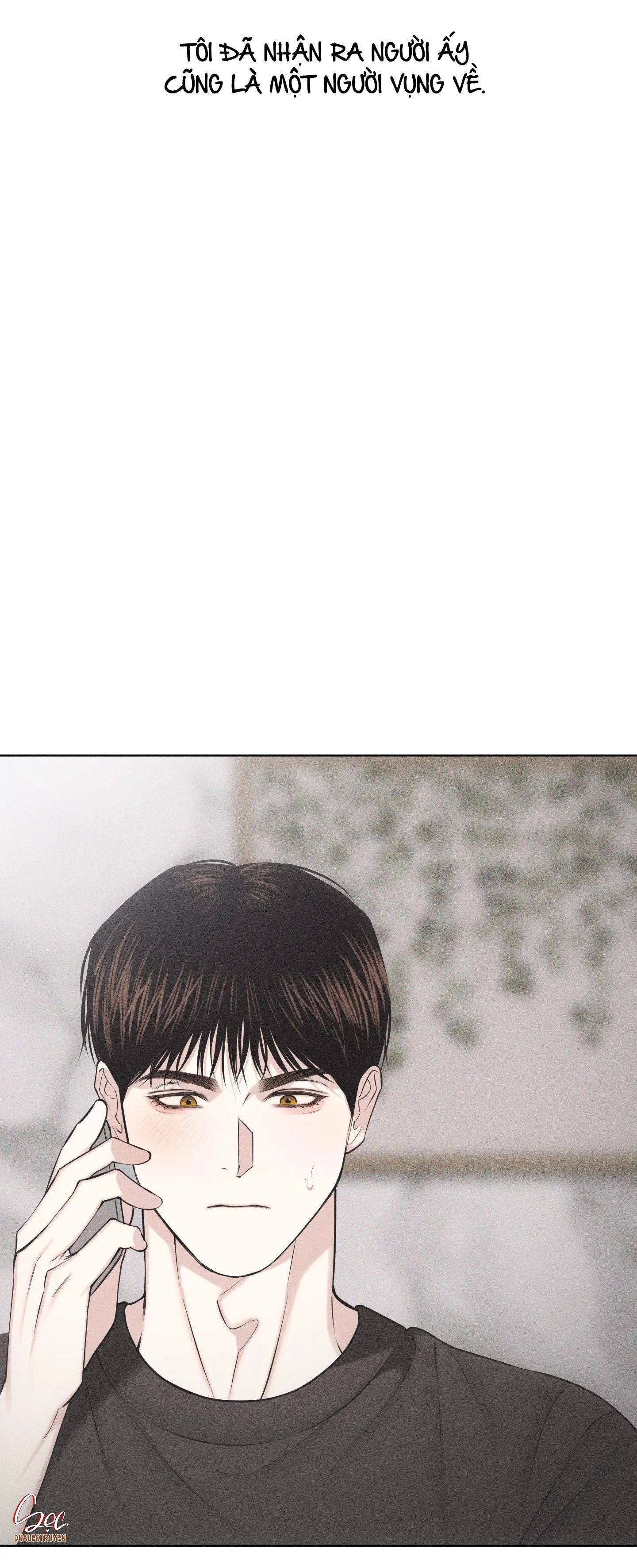 HÌNH THÁI TÌNH TAN Chapter 44 Trang 16