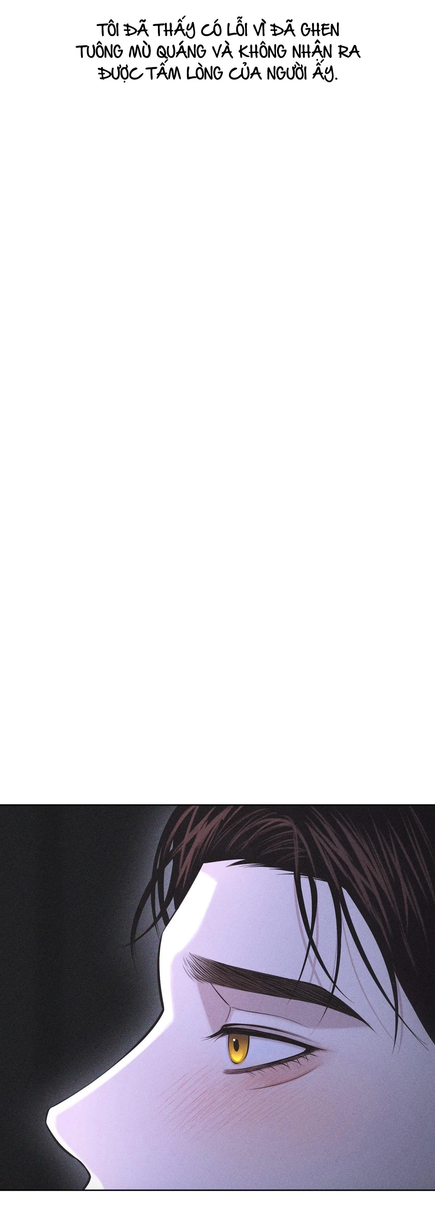 HÌNH THÁI TÌNH TAN Chapter 44 Trang 17