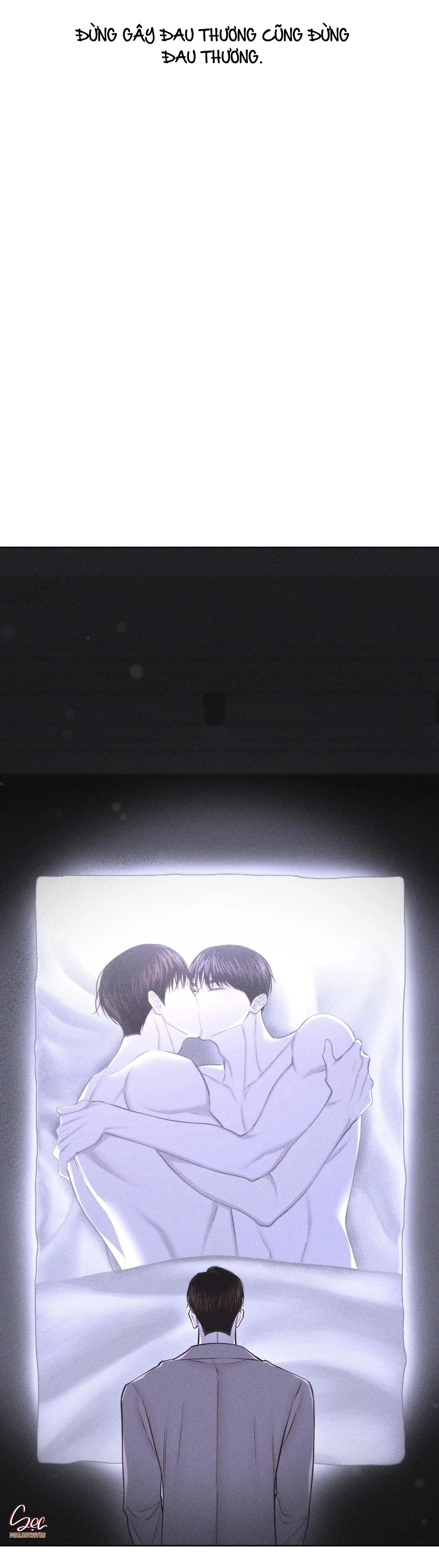 HÌNH THÁI TÌNH TAN Chapter 44 Trang 18