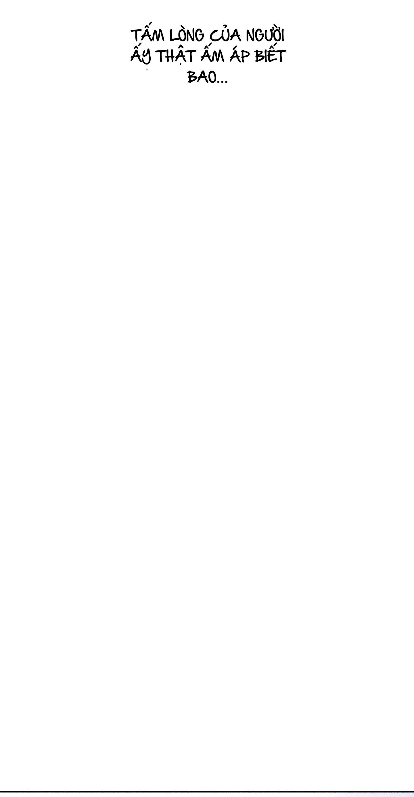 HÌNH THÁI TÌNH TAN Chapter 44 Trang 19