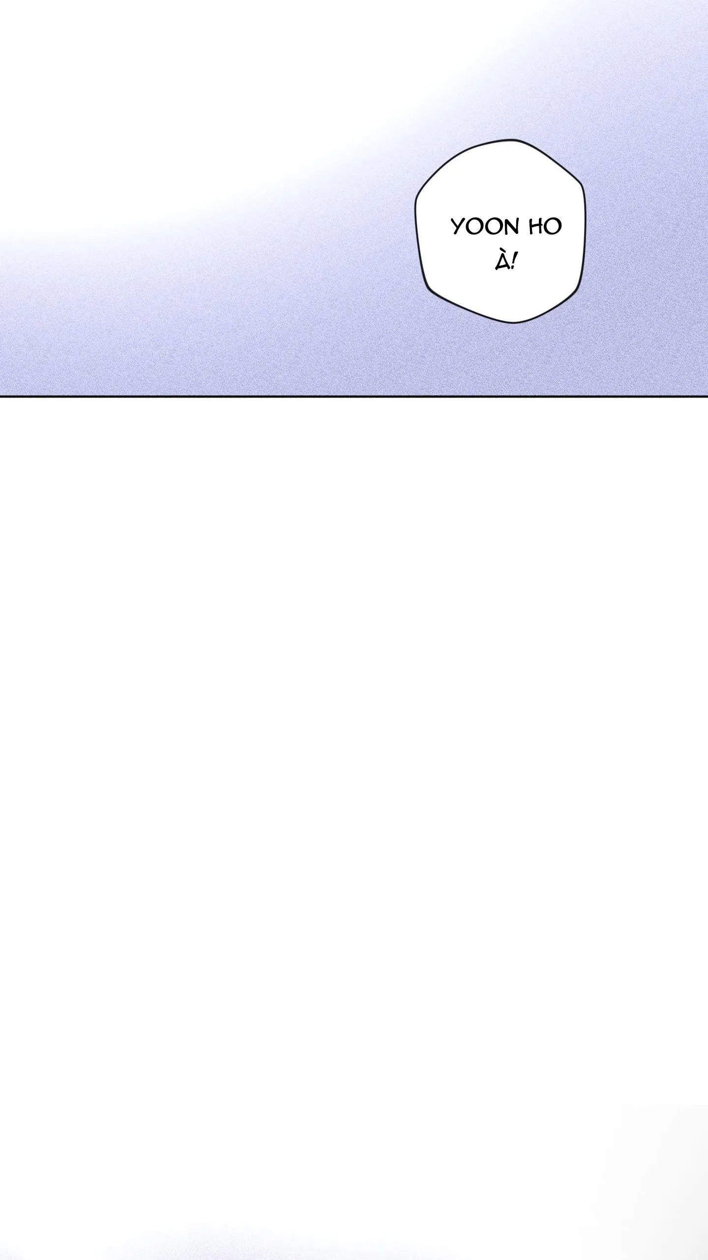 HÌNH THÁI TÌNH TAN Chapter 44 Trang 20