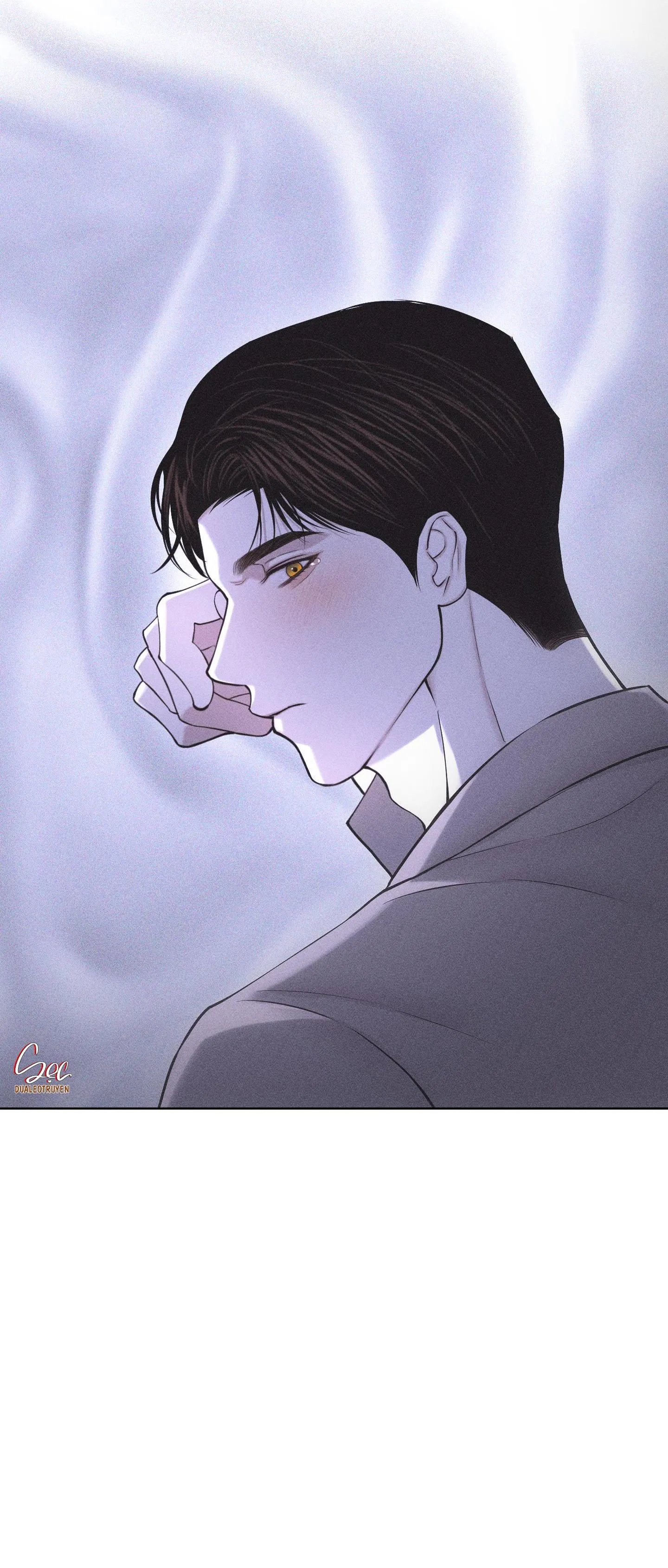 HÌNH THÁI TÌNH TAN Chapter 44 Trang 21