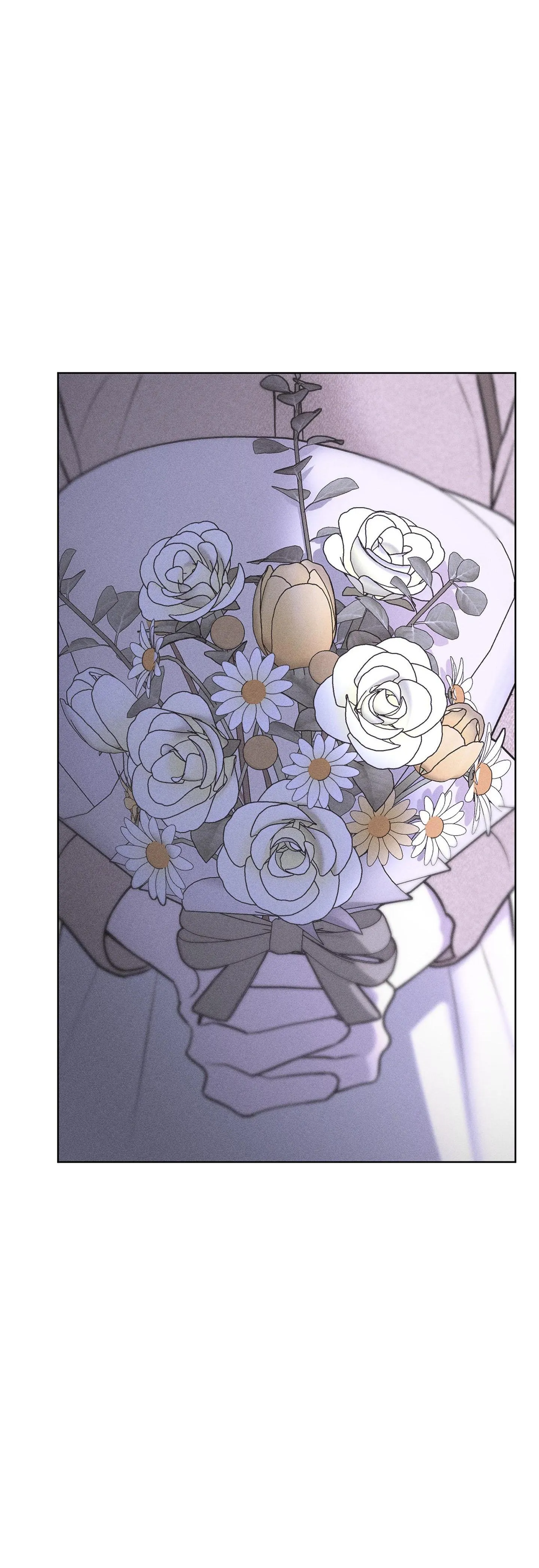 HÌNH THÁI TÌNH TAN Chapter 44 Trang 22