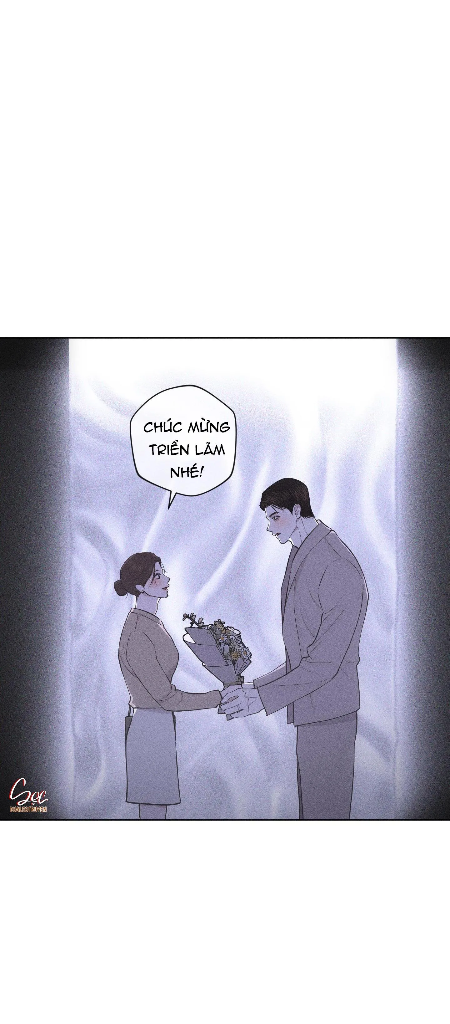 HÌNH THÁI TÌNH TAN Chapter 44 Trang 23