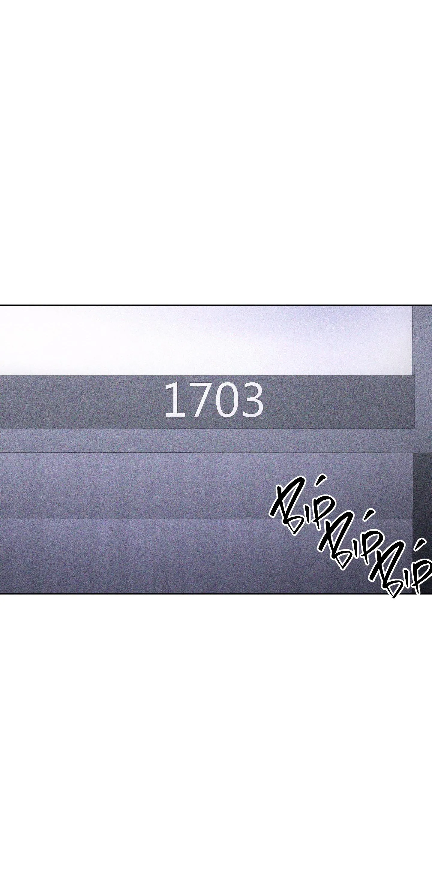 HÌNH THÁI TÌNH TAN Chapter 44 Trang 28