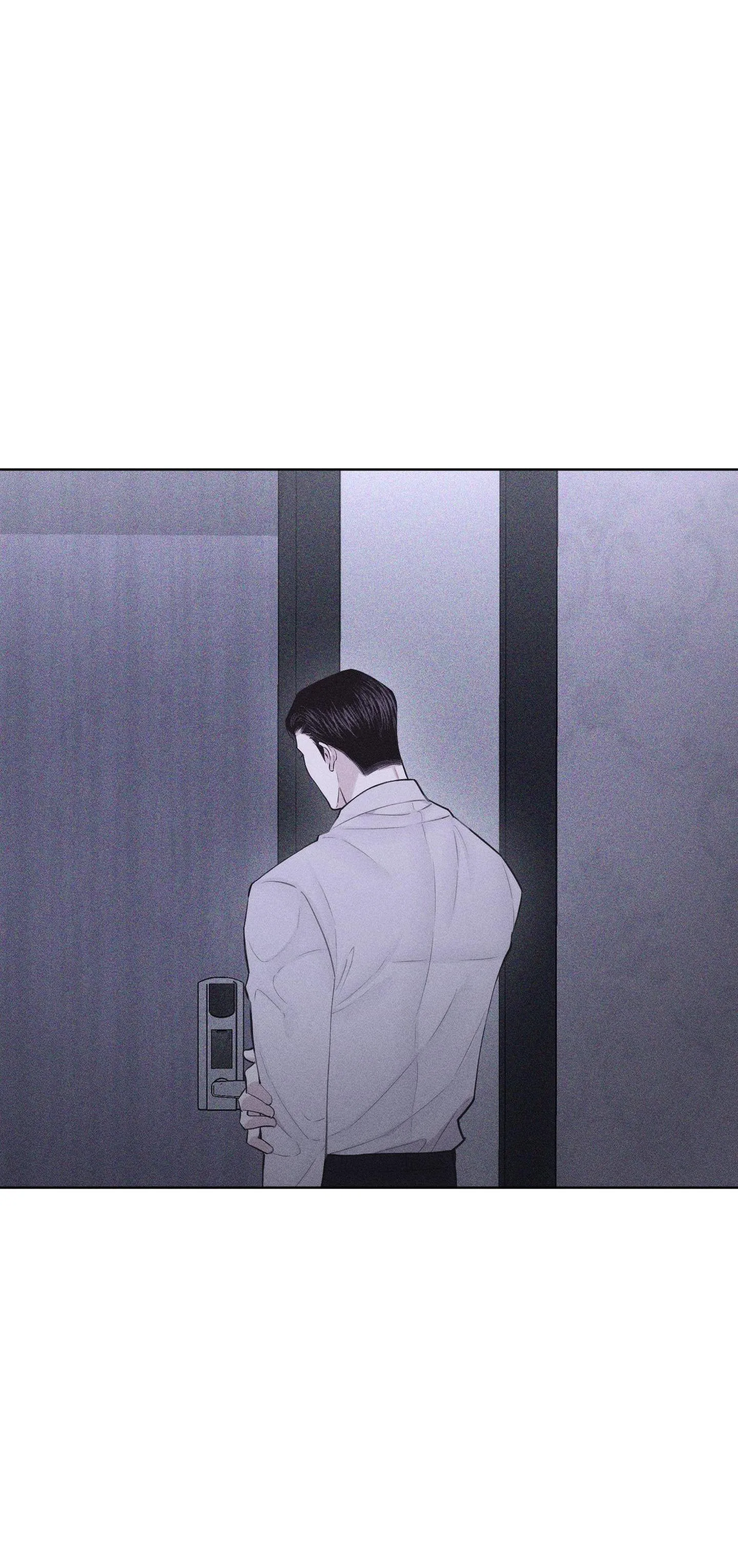 HÌNH THÁI TÌNH TAN Chapter 44 Trang 29