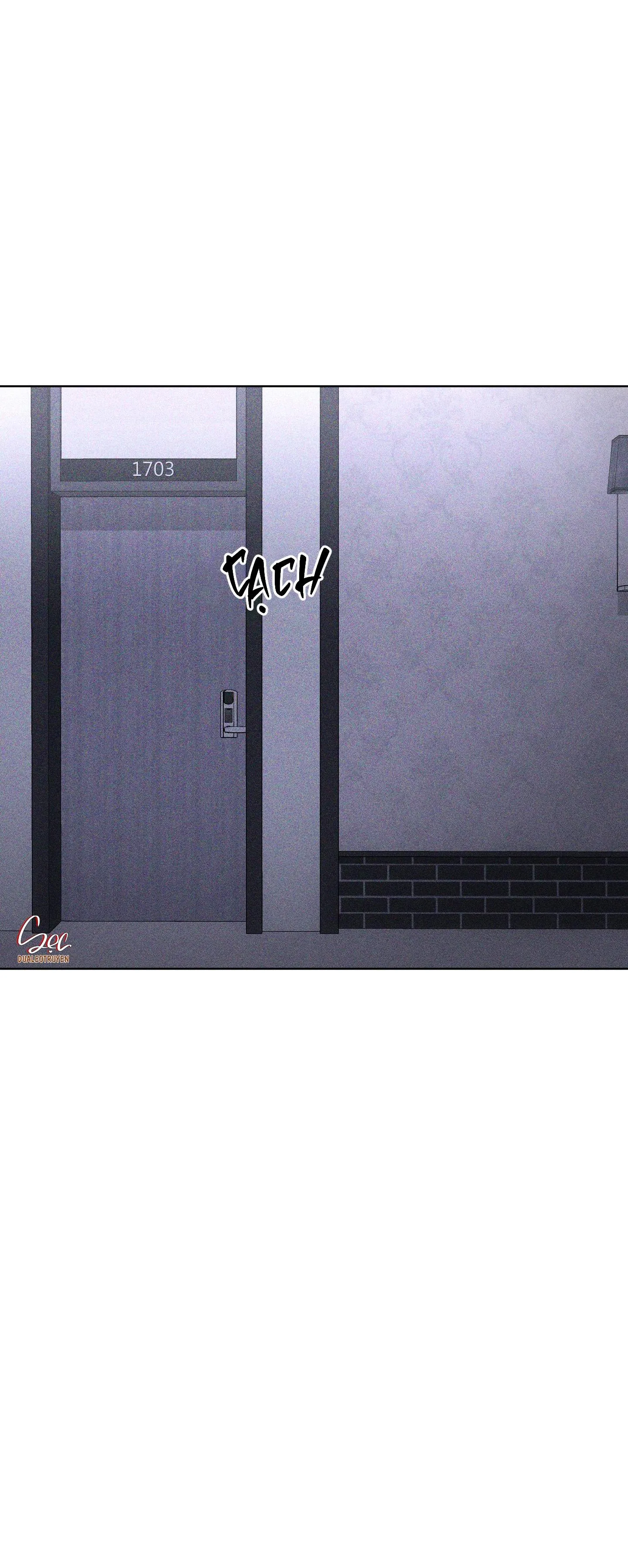 HÌNH THÁI TÌNH TAN Chapter 44 Trang 32