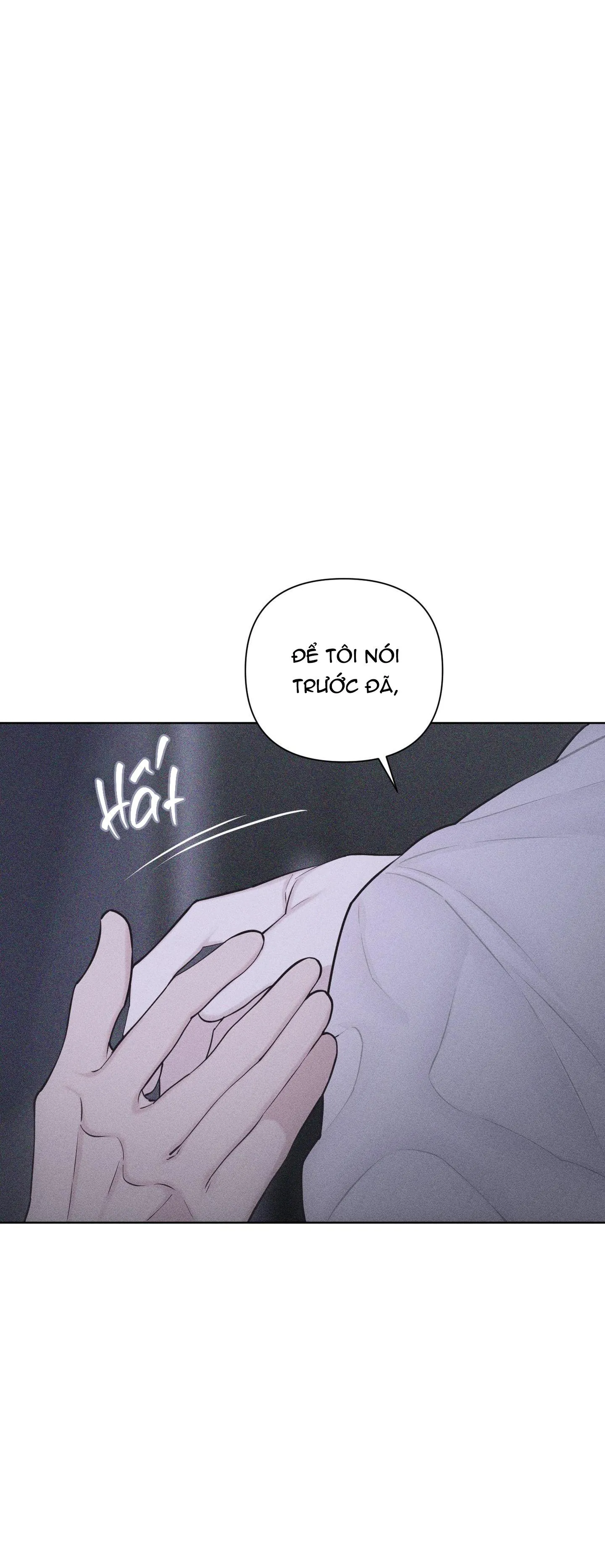 HÌNH THÁI TÌNH TAN Chapter 44 Trang 33