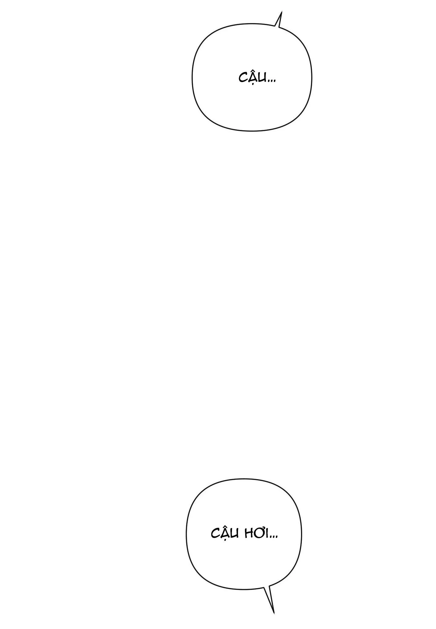 HÌNH THÁI TÌNH TAN Chapter 44 Trang 35