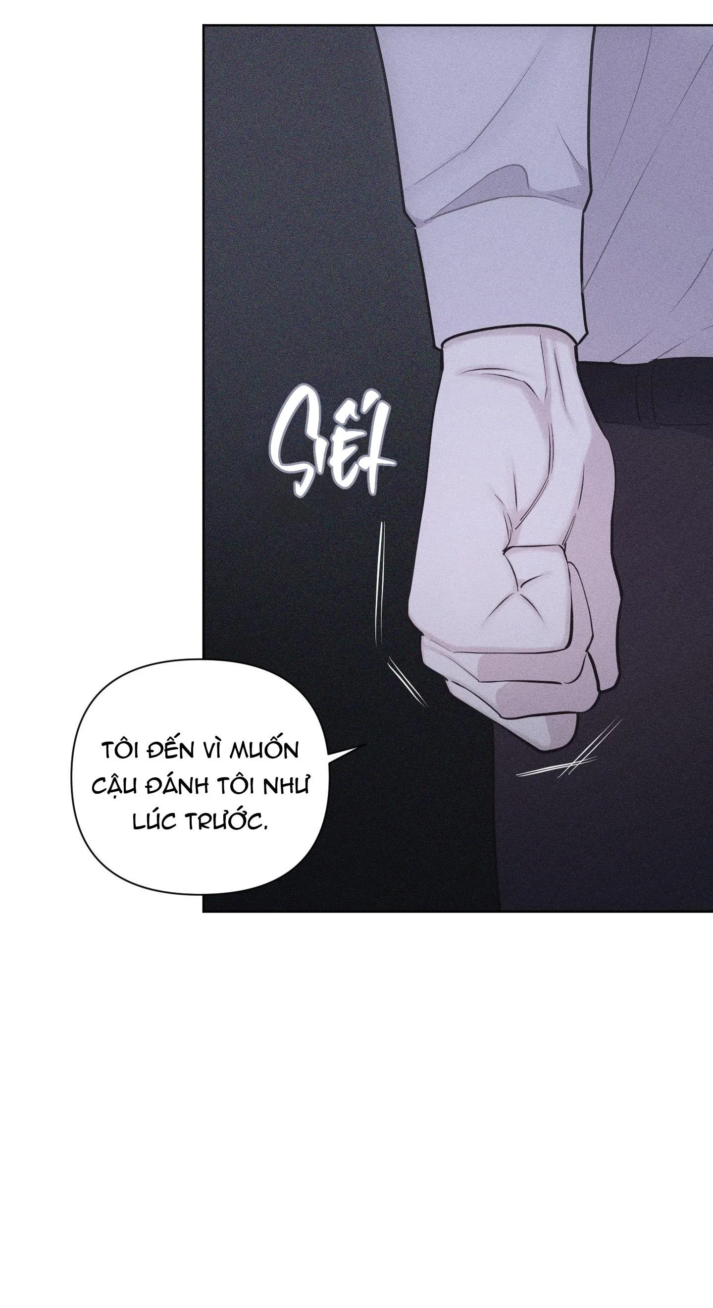 HÌNH THÁI TÌNH TAN Chapter 44 Trang 36