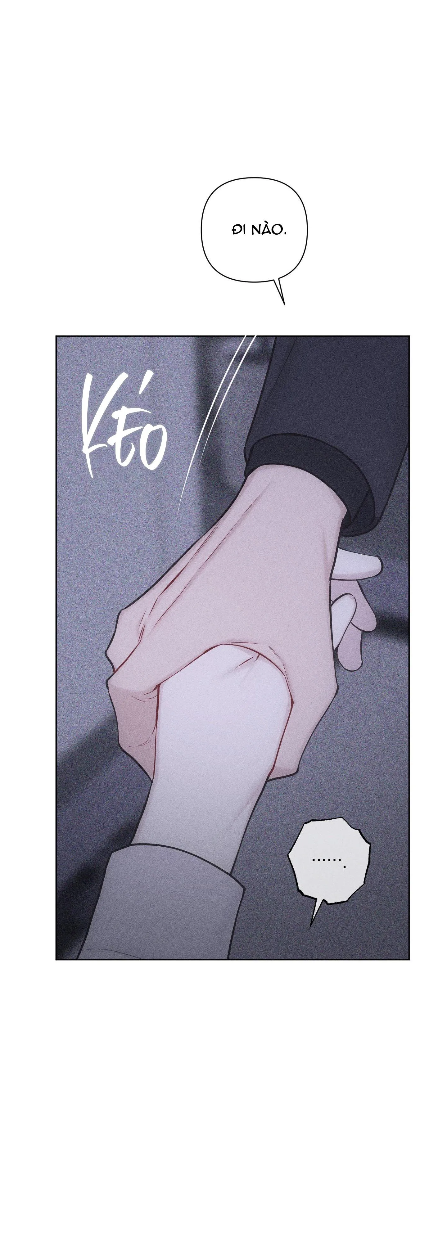 HÌNH THÁI TÌNH TAN Chapter 44 Trang 38