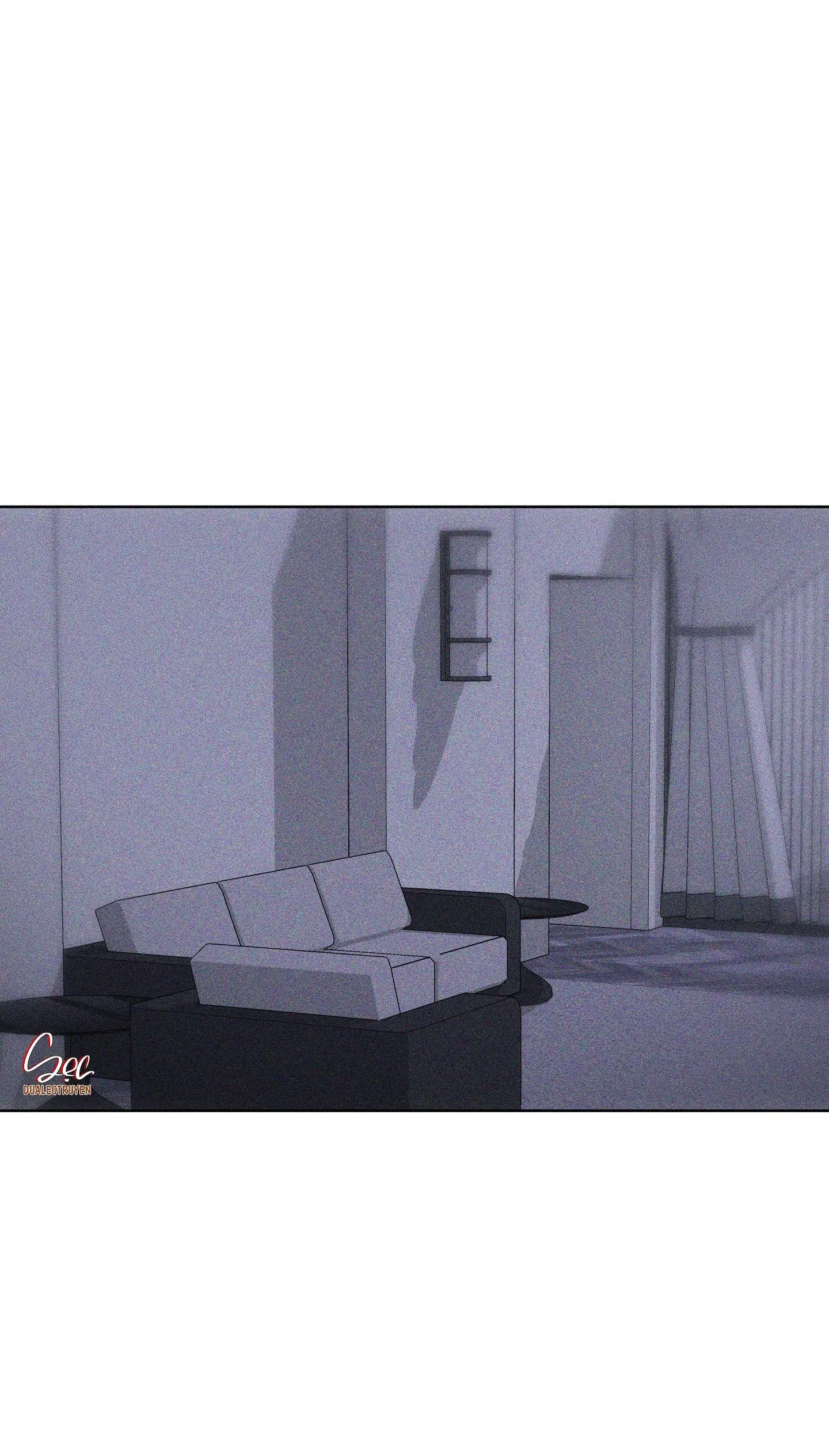 HÌNH THÁI TÌNH TAN Chapter 44 Trang 39