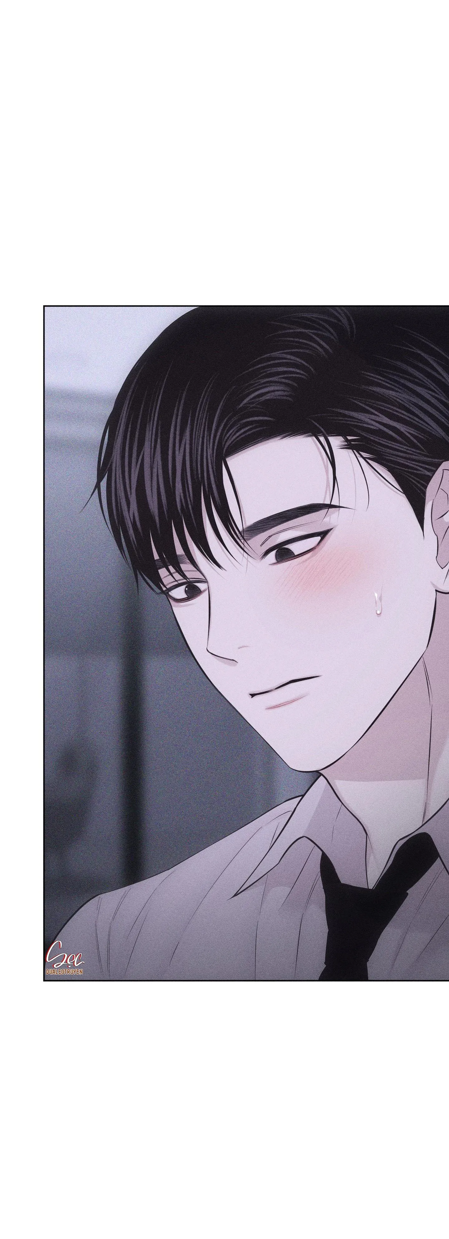 HÌNH THÁI TÌNH TAN Chapter 44 Trang 43