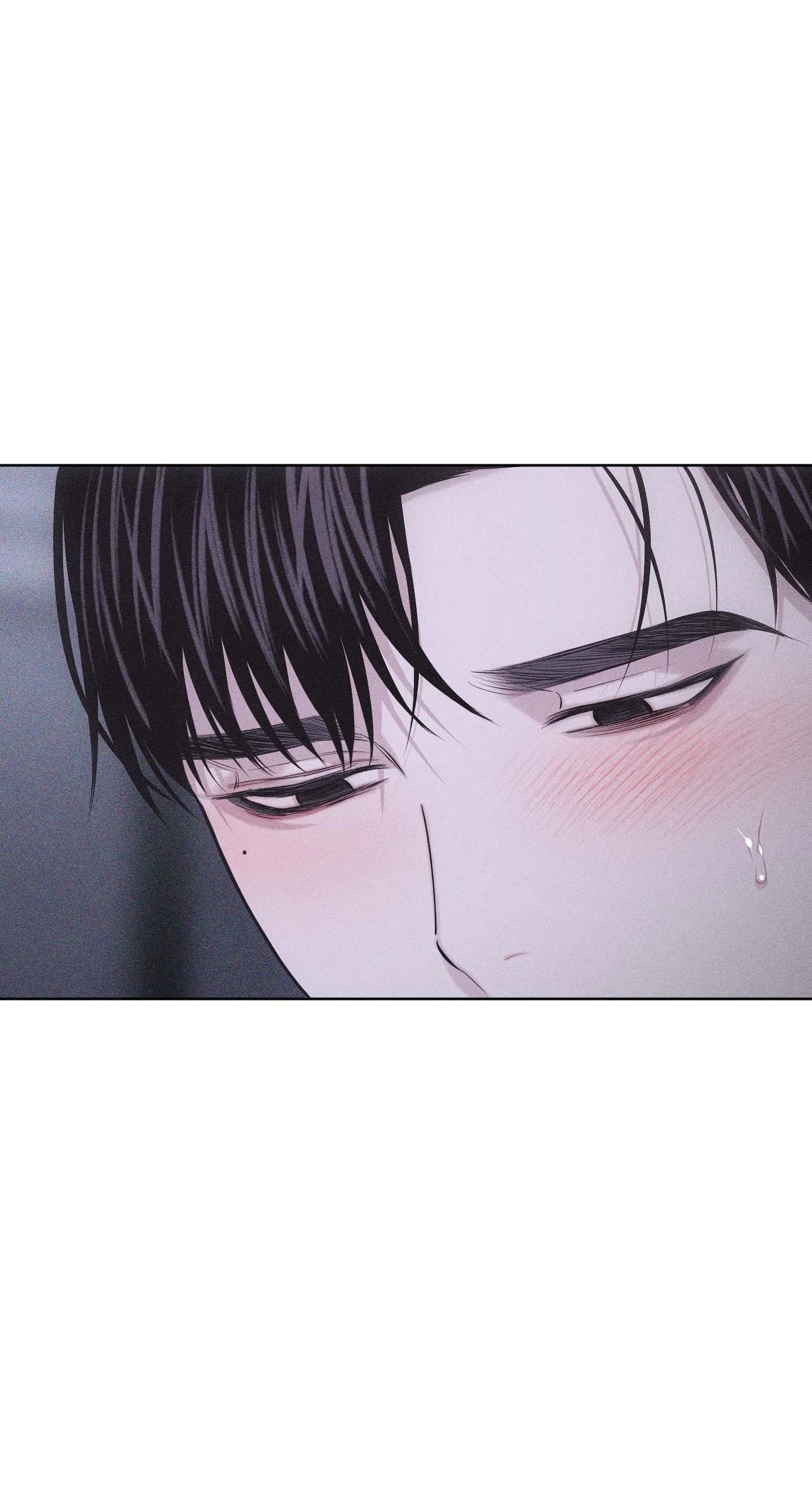 HÌNH THÁI TÌNH TAN Chapter 44 Trang 44