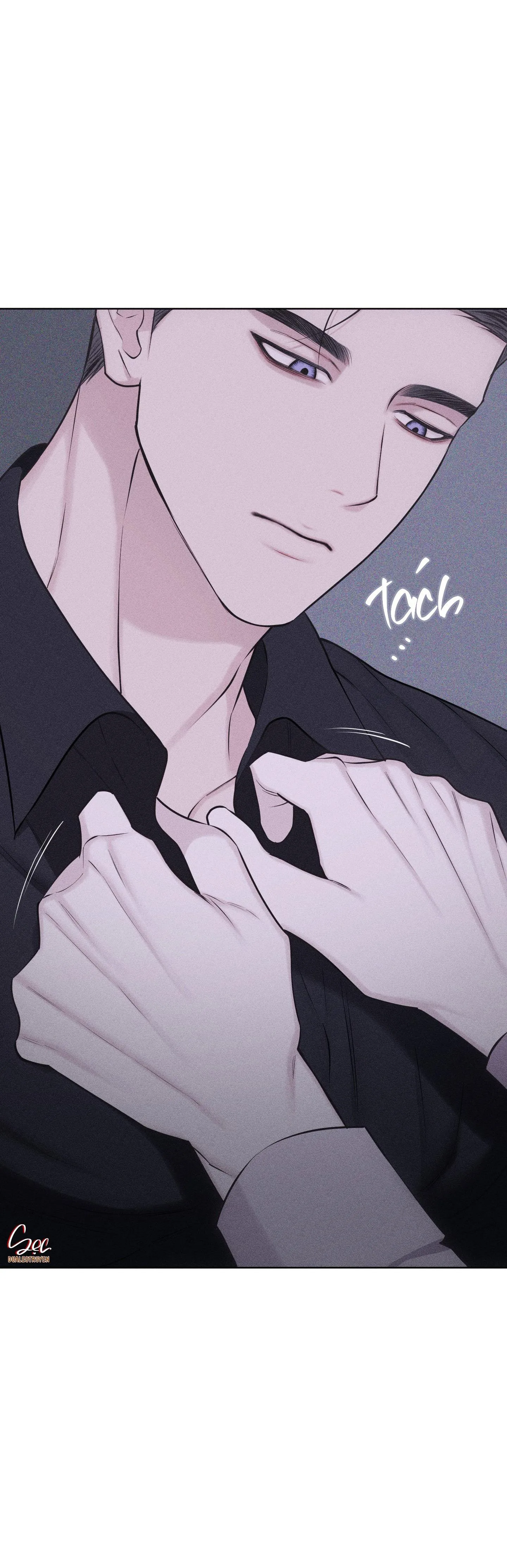 HÌNH THÁI TÌNH TAN Chapter 44 Trang 45