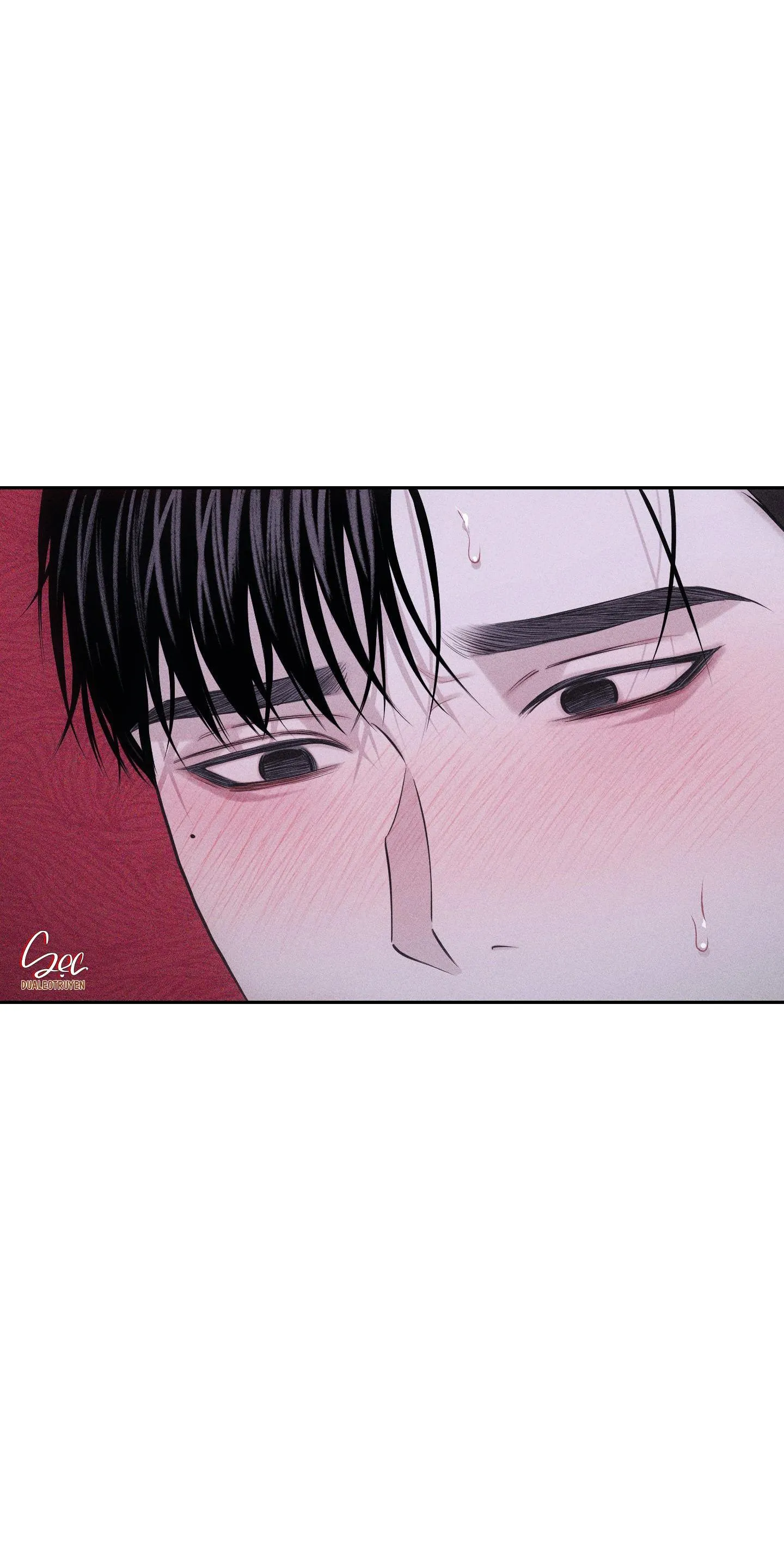 HÌNH THÁI TÌNH TAN Chapter 44 Trang 49