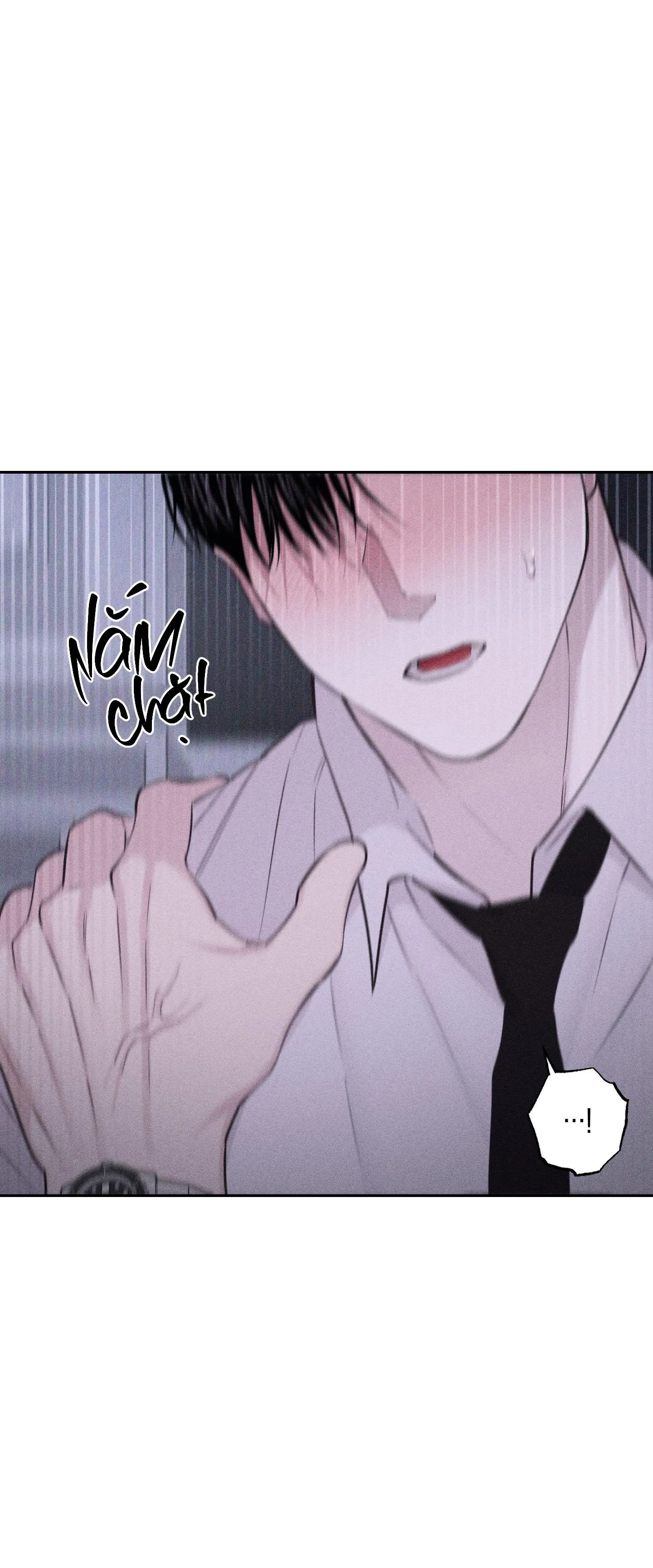 HÌNH THÁI TÌNH TAN Chapter 44 Trang 50