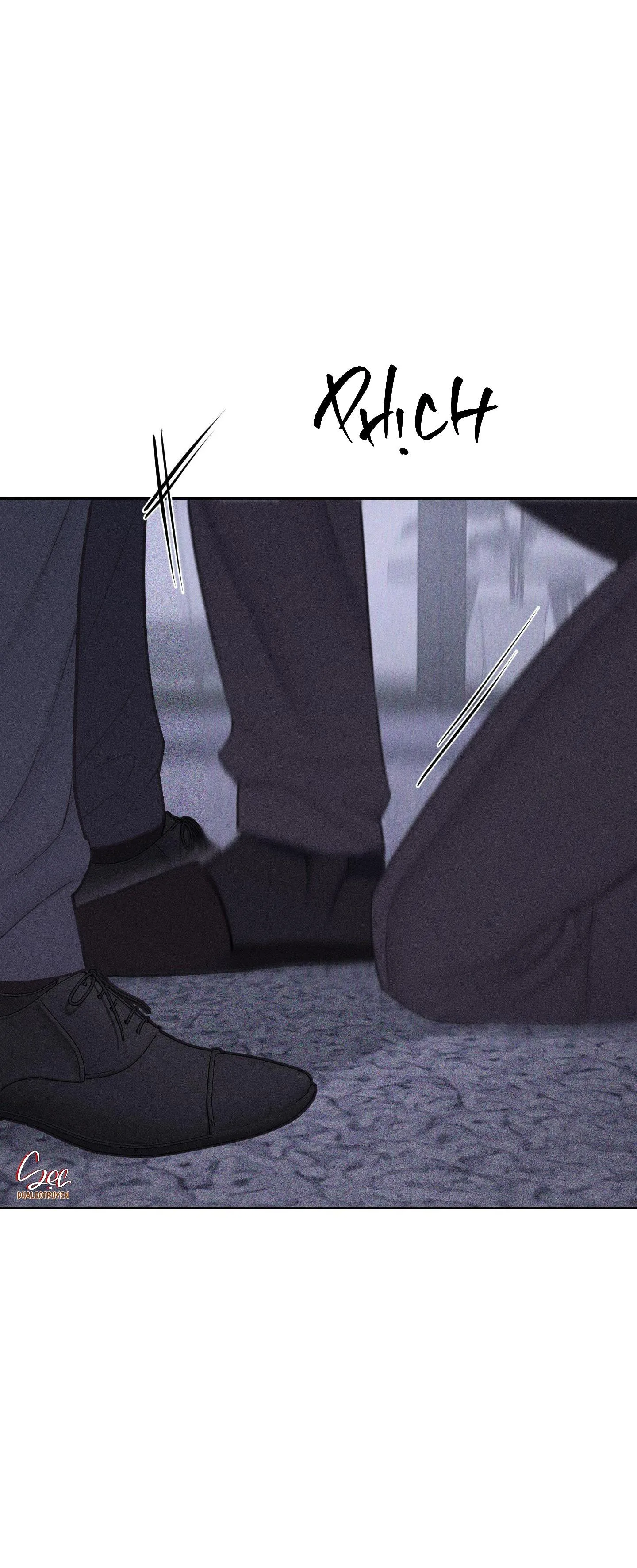 HÌNH THÁI TÌNH TAN Chapter 44 Trang 51