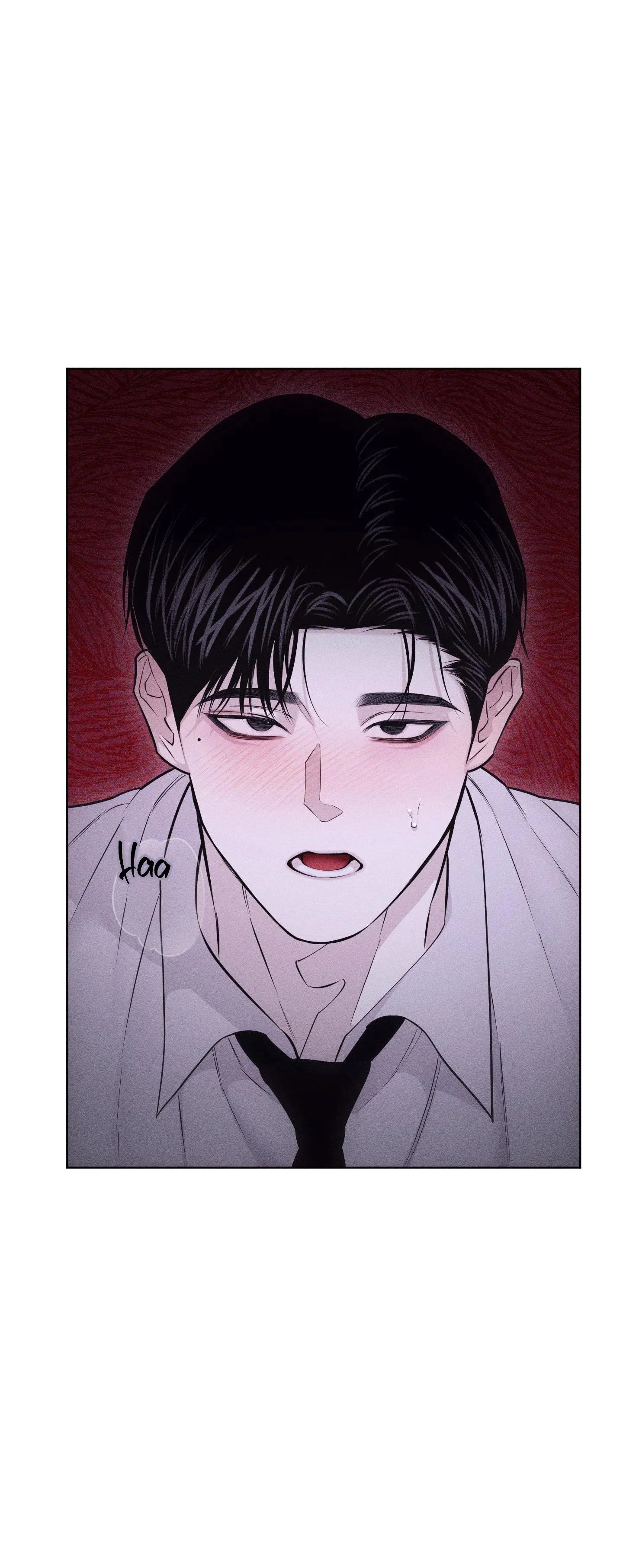 HÌNH THÁI TÌNH TAN Chapter 44 Trang 53