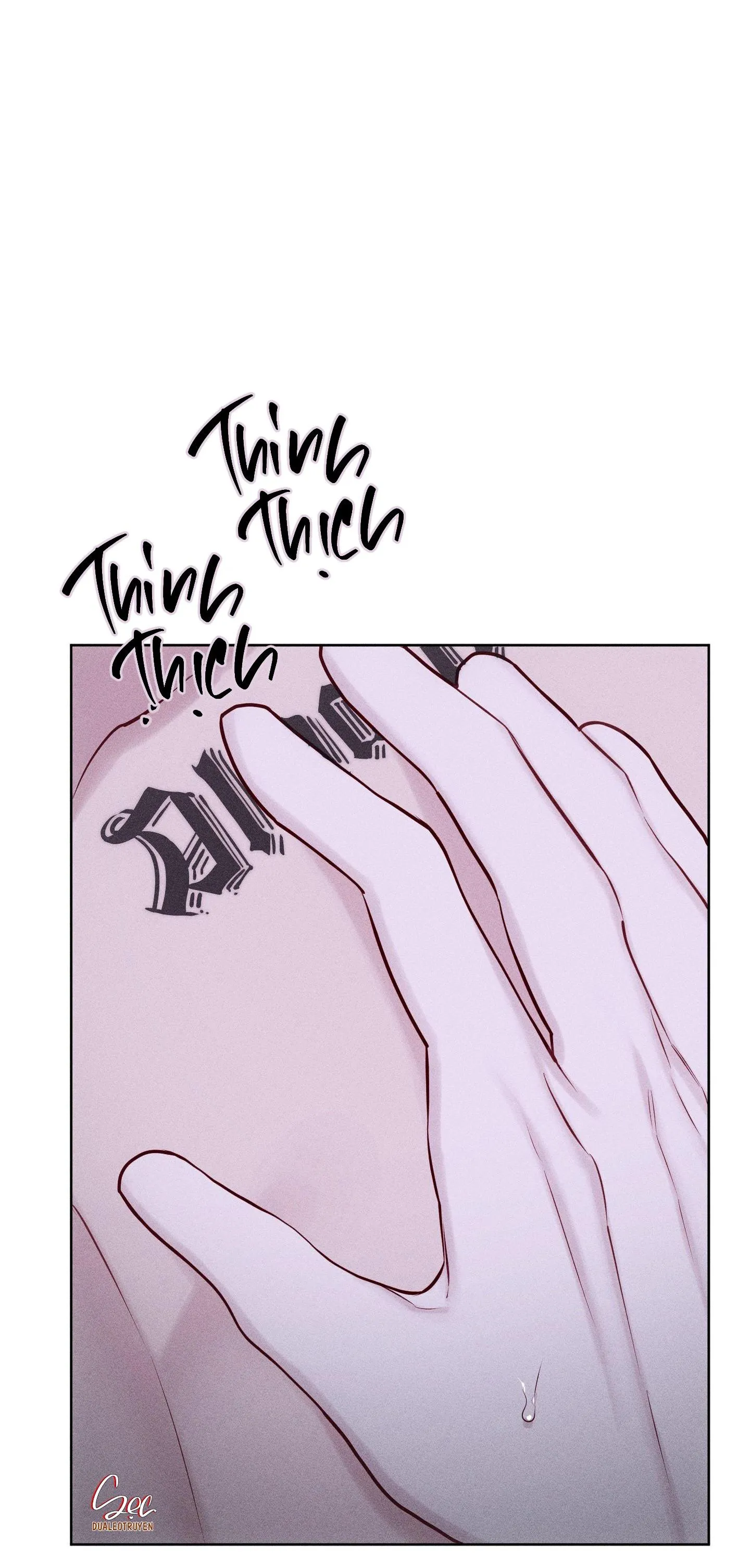 HÌNH THÁI TÌNH TAN Chapter 44 Trang 57