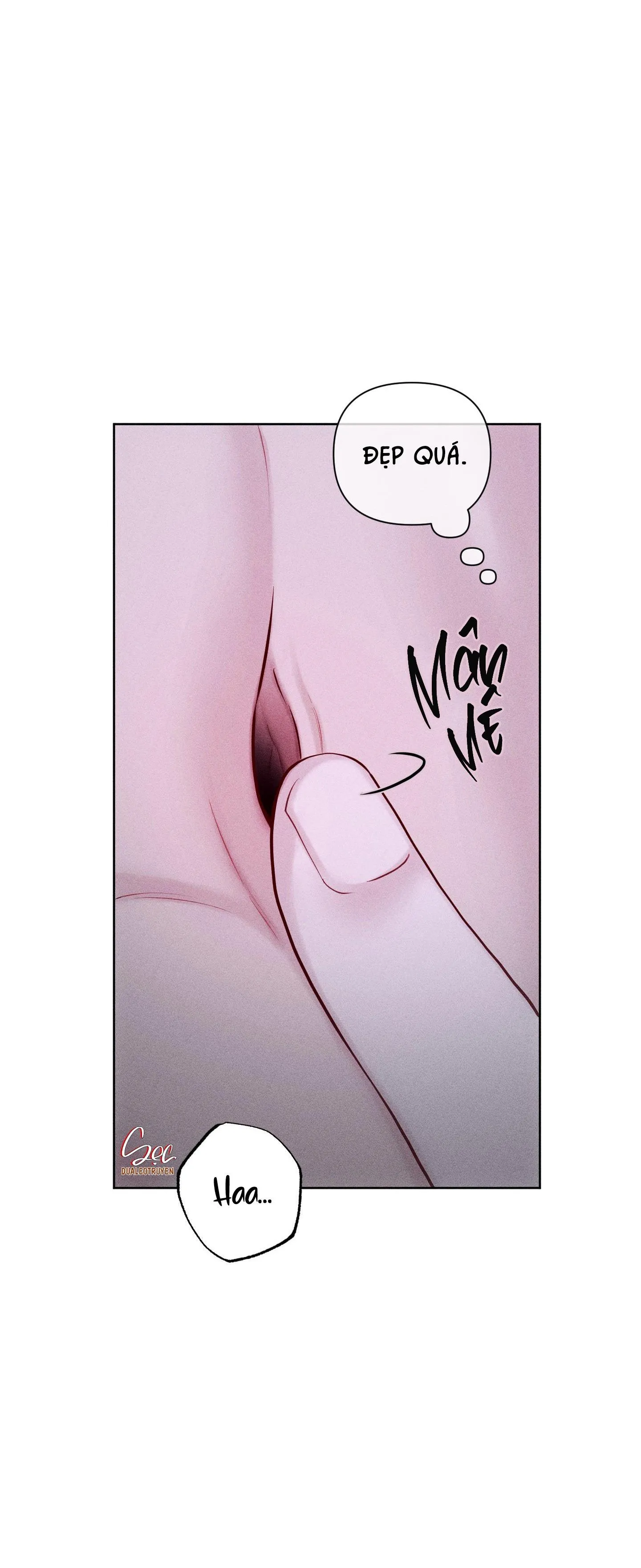 HÌNH THÁI TÌNH TAN Chapter 44 Trang 60