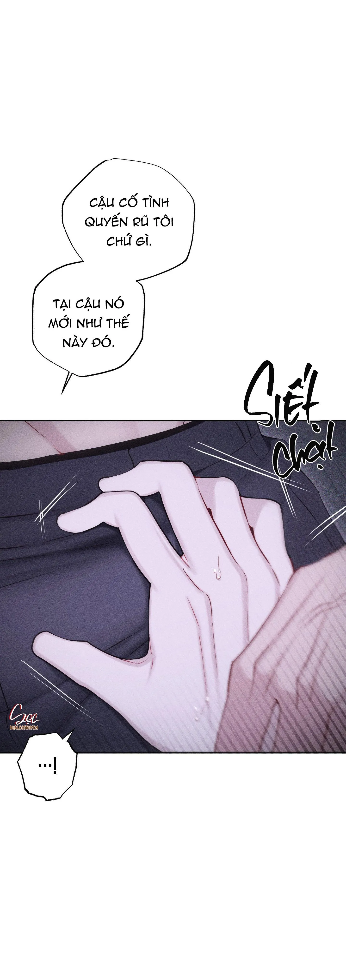 HÌNH THÁI TÌNH TAN Chapter 44 Trang 63