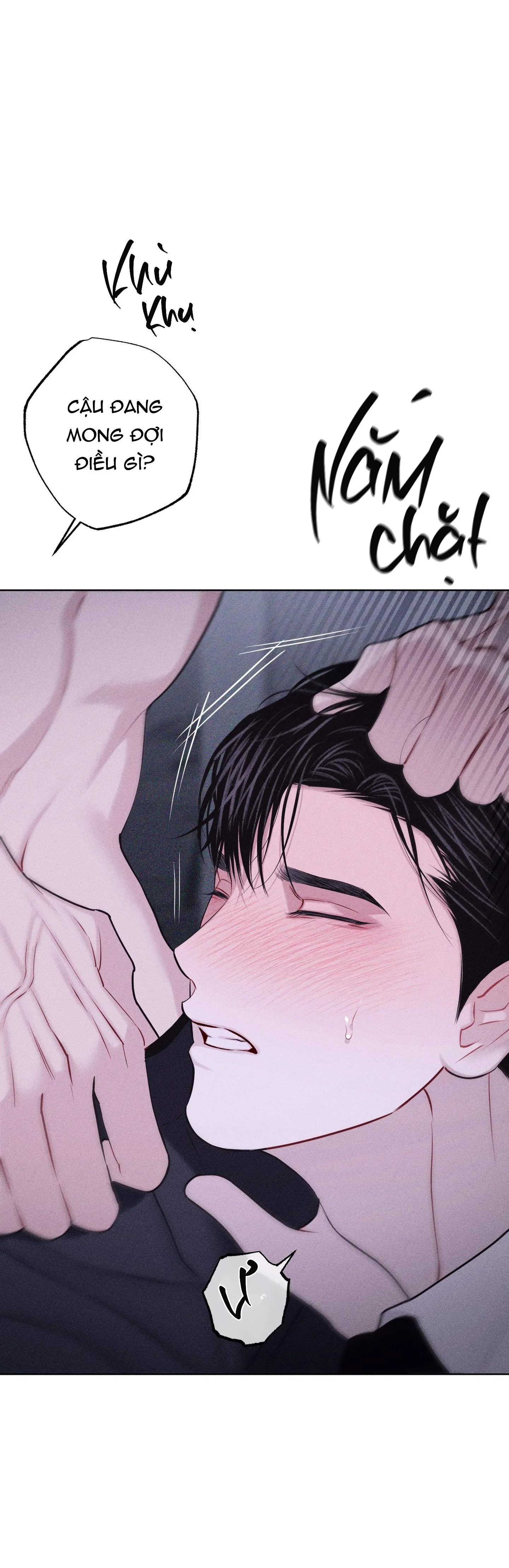 HÌNH THÁI TÌNH TAN Chapter 44 Trang 66