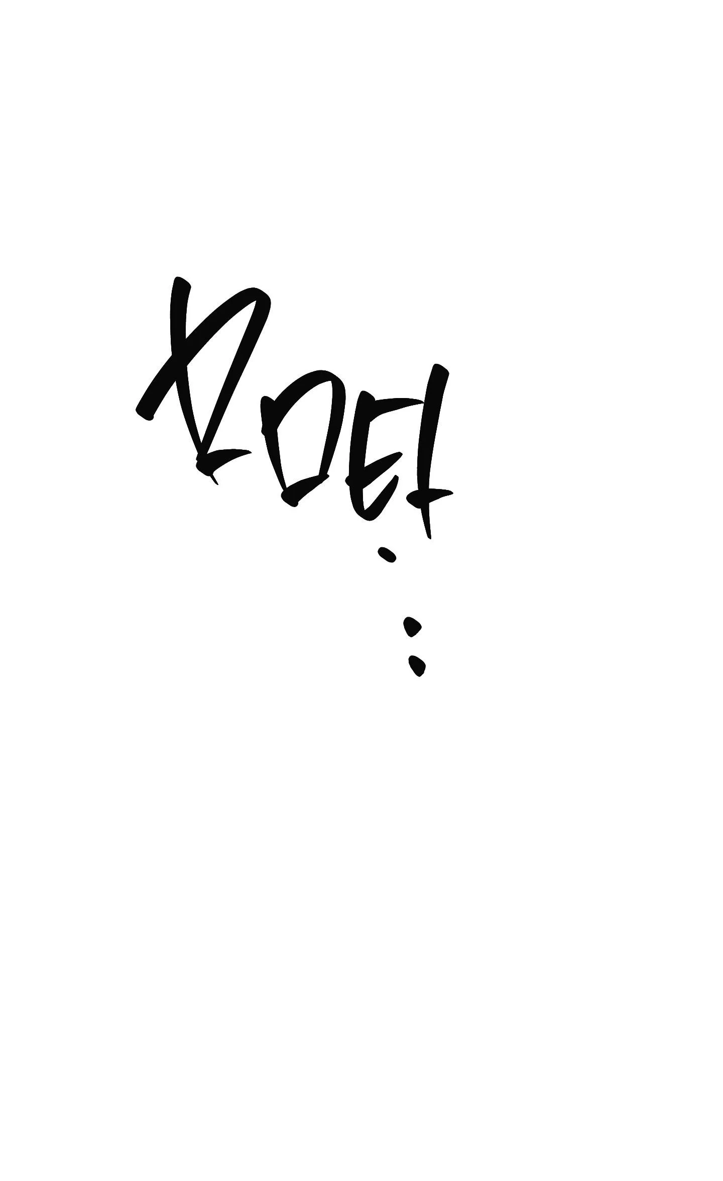 HÌNH THÁI TÌNH TAN Chapter 44 Trang 67