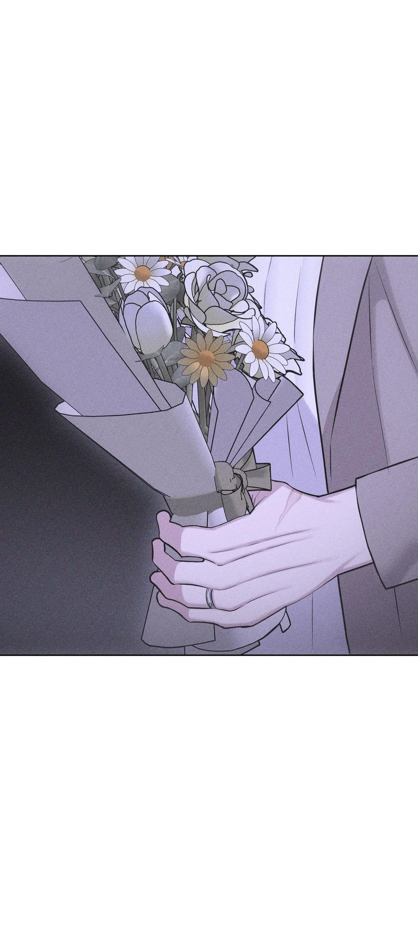 HÌNH THÁI TÌNH TAN Chapter 45 Trang 3